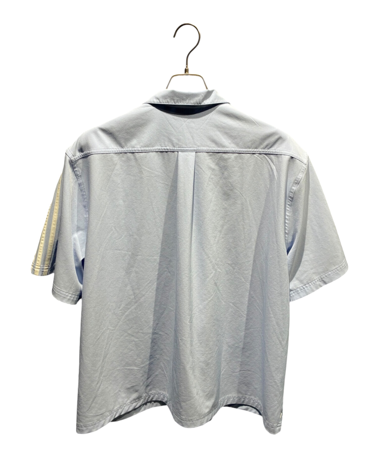 中古・古着通販】adidas Originals (アディダスオリジナル) オープン