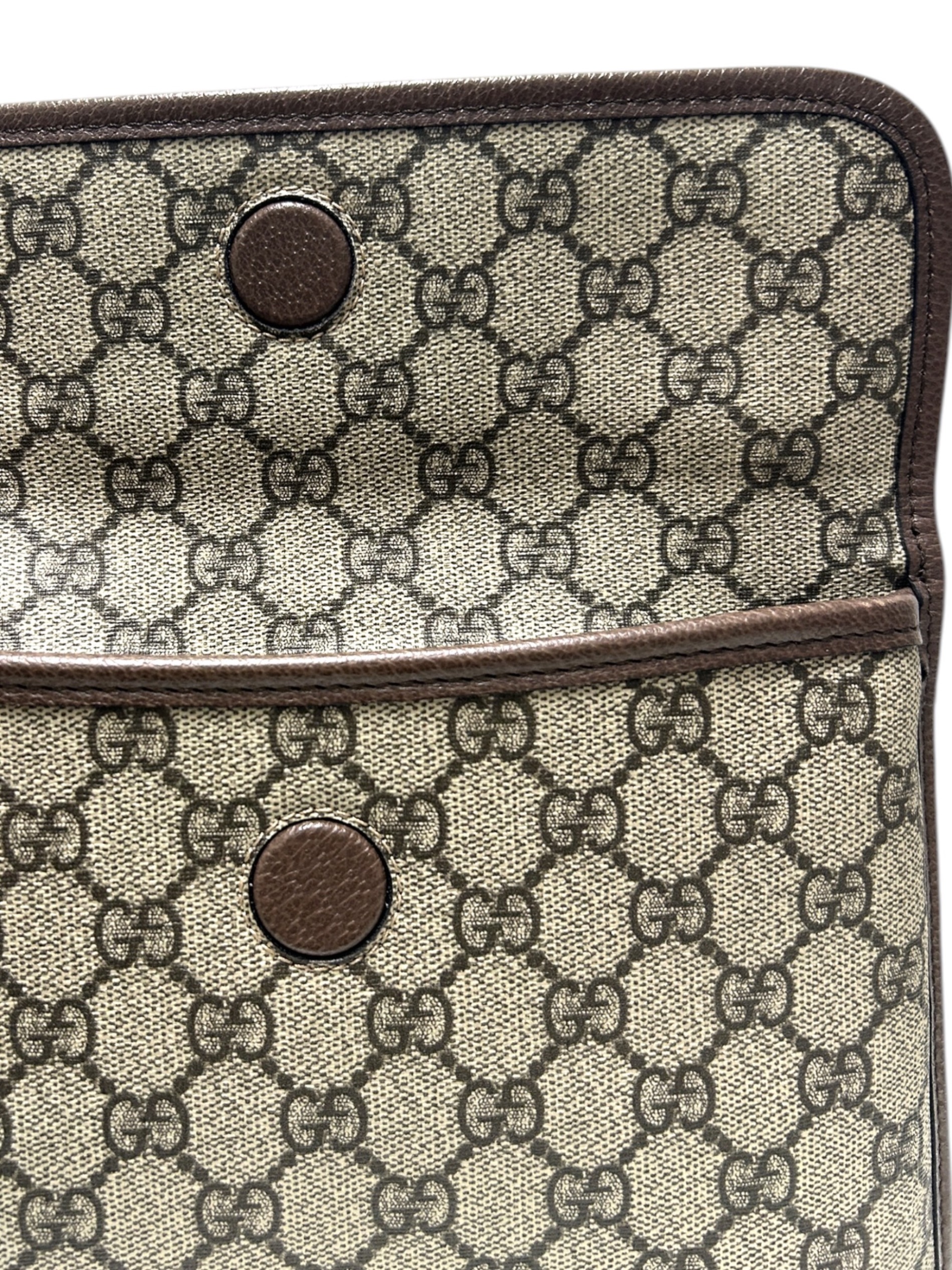 中古・古着通販】GUCCI (グッチ) ボディバッグ/493930 サイズ