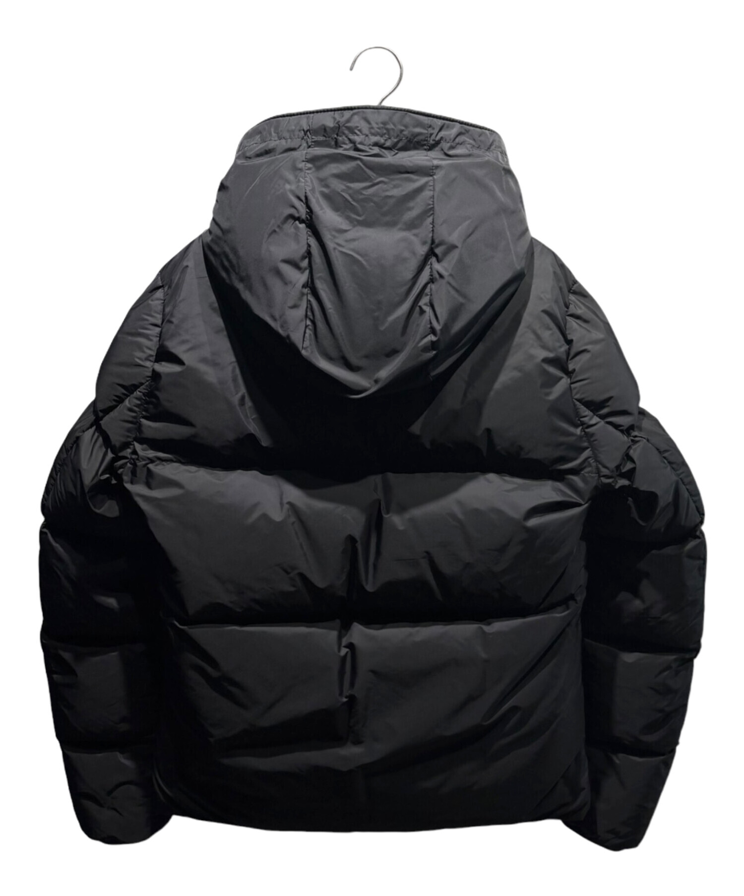 中古・古着通販】MONCLER (モンクレール) MONTCLA/ダウンジャケット