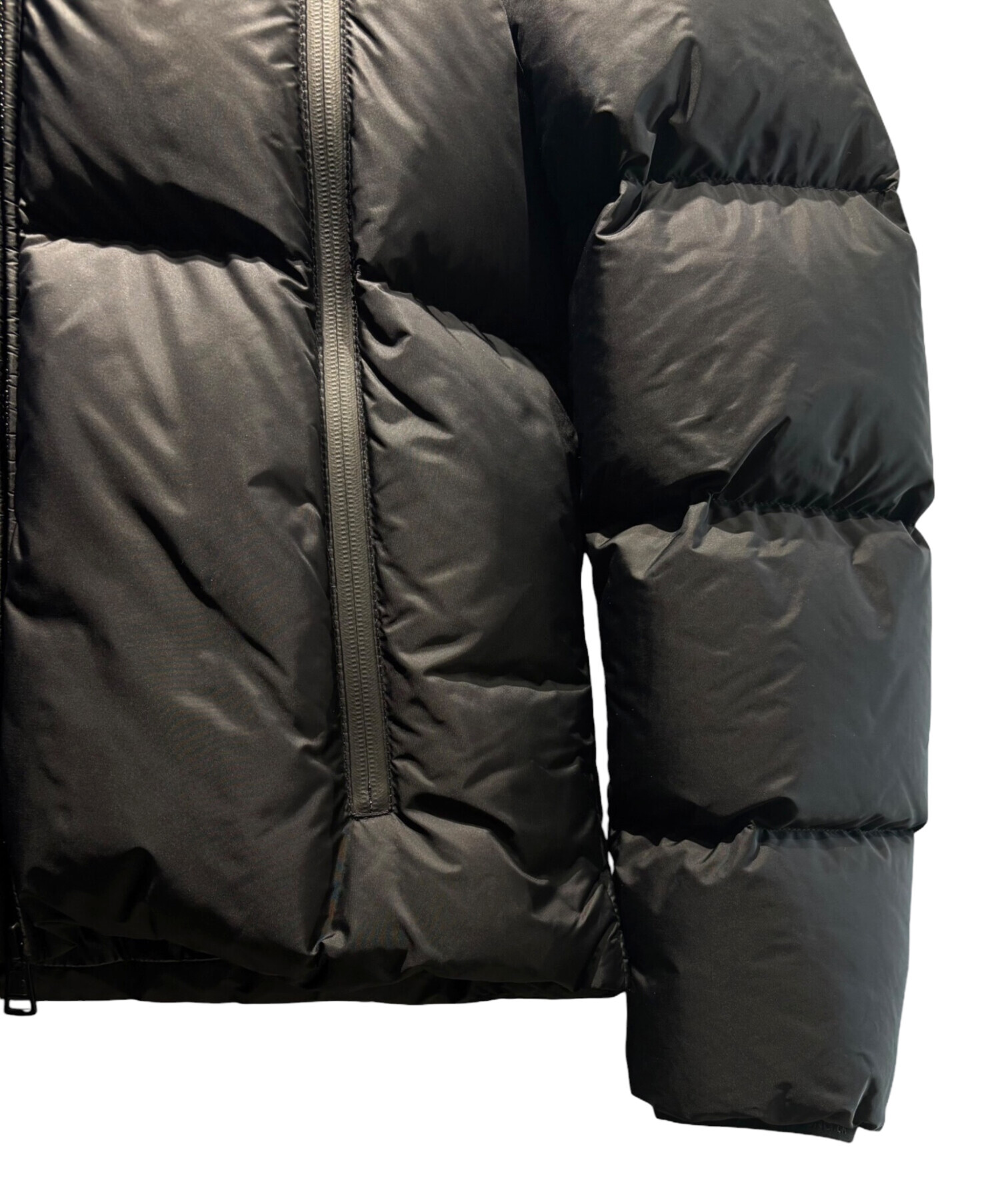 中古・古着通販】MONCLER (モンクレール) MONTCLA/ダウンジャケット