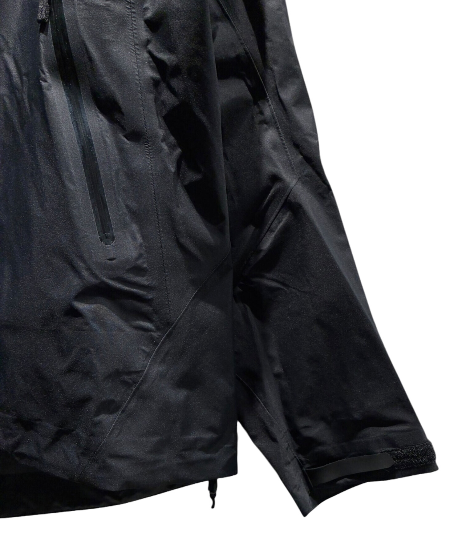 中古・古着通販】ARC'TERYX (アークテリクス) Beta LT Jacket/26844