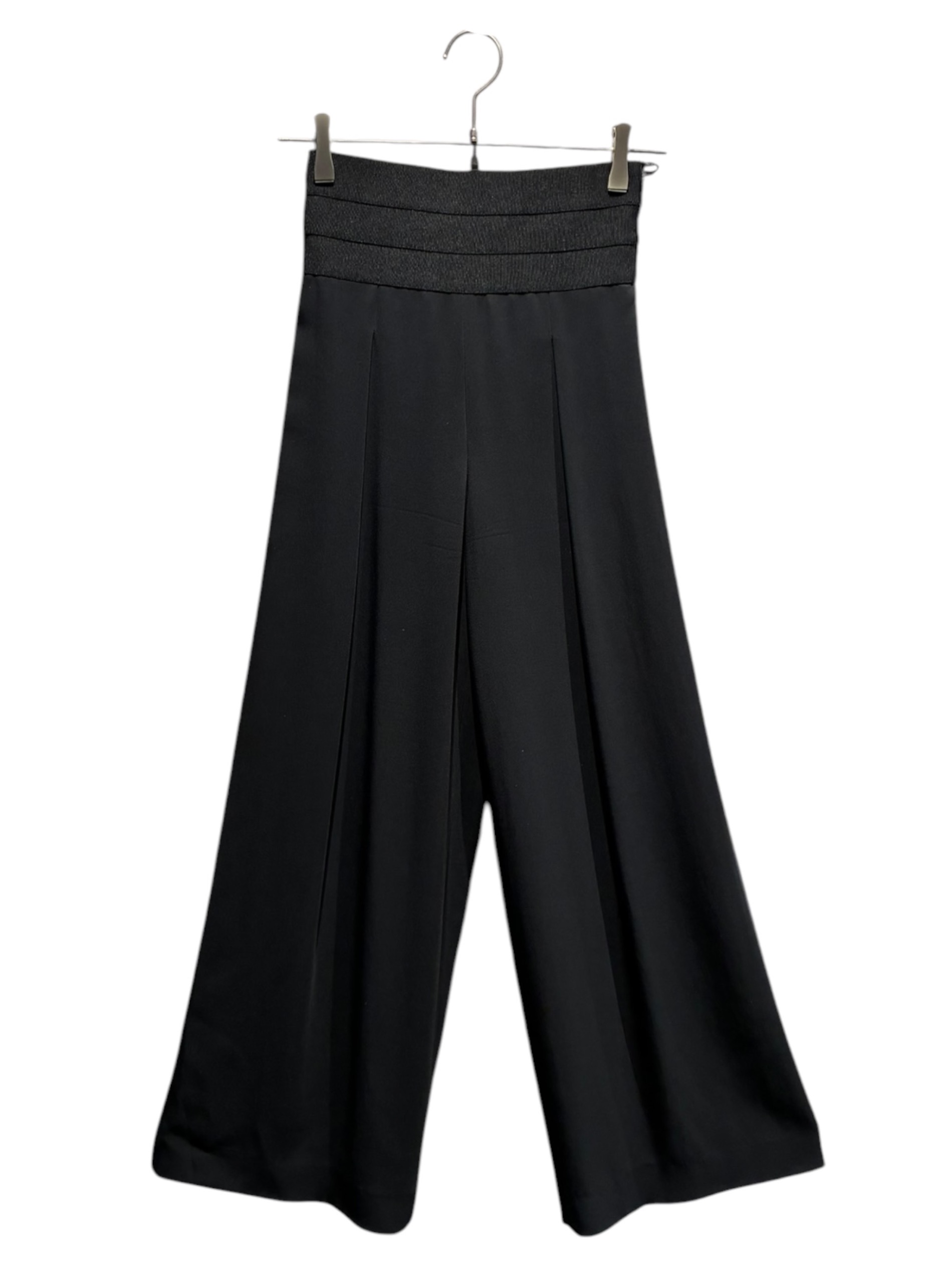 中古・古着通販】EMPORIO ARMANI (エンポリオ アルマーニ) レーヨン