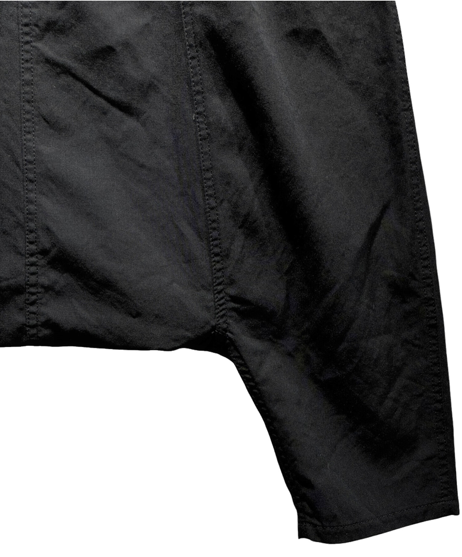 中古・古着通販】tricot COMME des GARCONS (トリココムデギャルソン