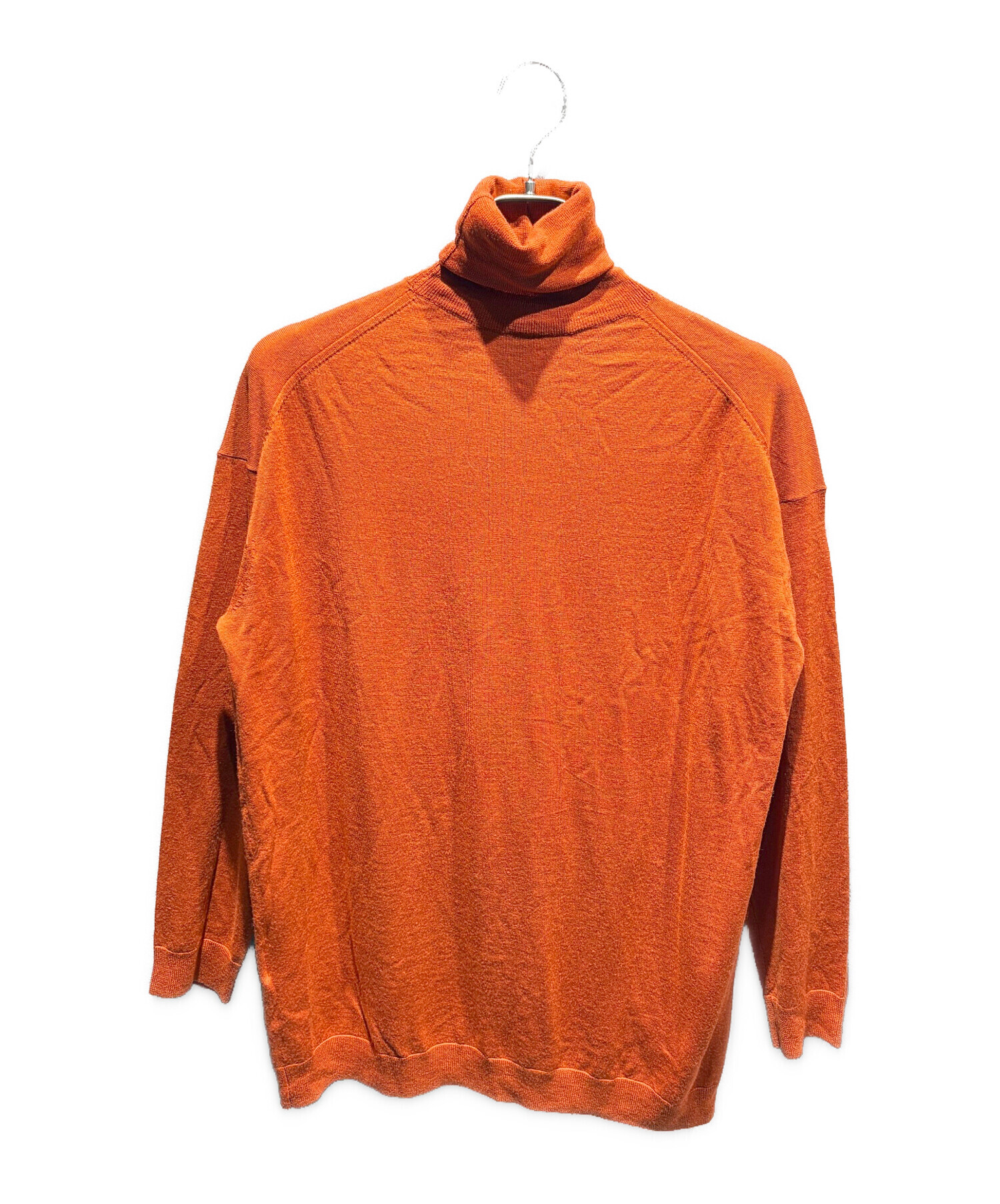 中古・古着通販】ACNE STUDIOS (アクネ ストゥディオズ) ウール