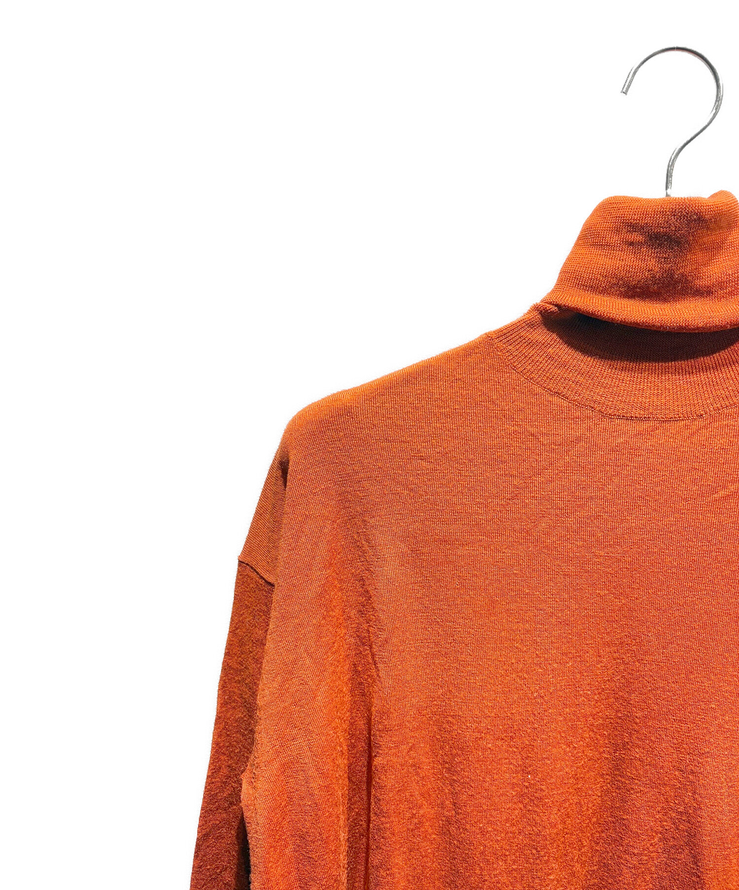 中古・古着通販】ACNE STUDIOS (アクネ ストゥディオズ) ウール
