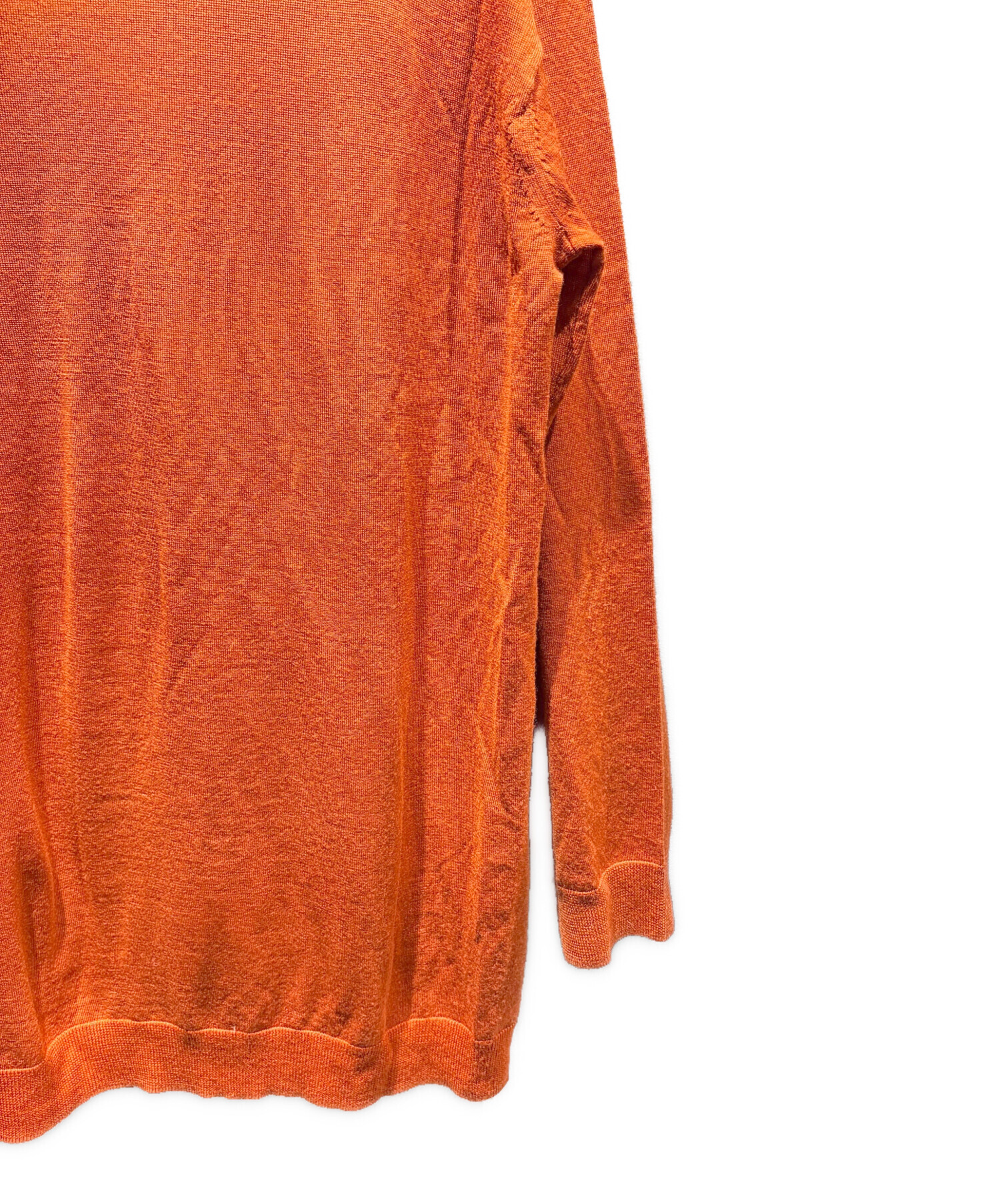 中古・古着通販】ACNE STUDIOS (アクネ ストゥディオズ) ウール