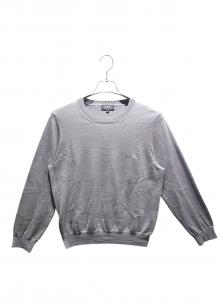 A.P.C.(アーペーセー)】ブランド・古着のネット通販【TREFAC FASHION】
