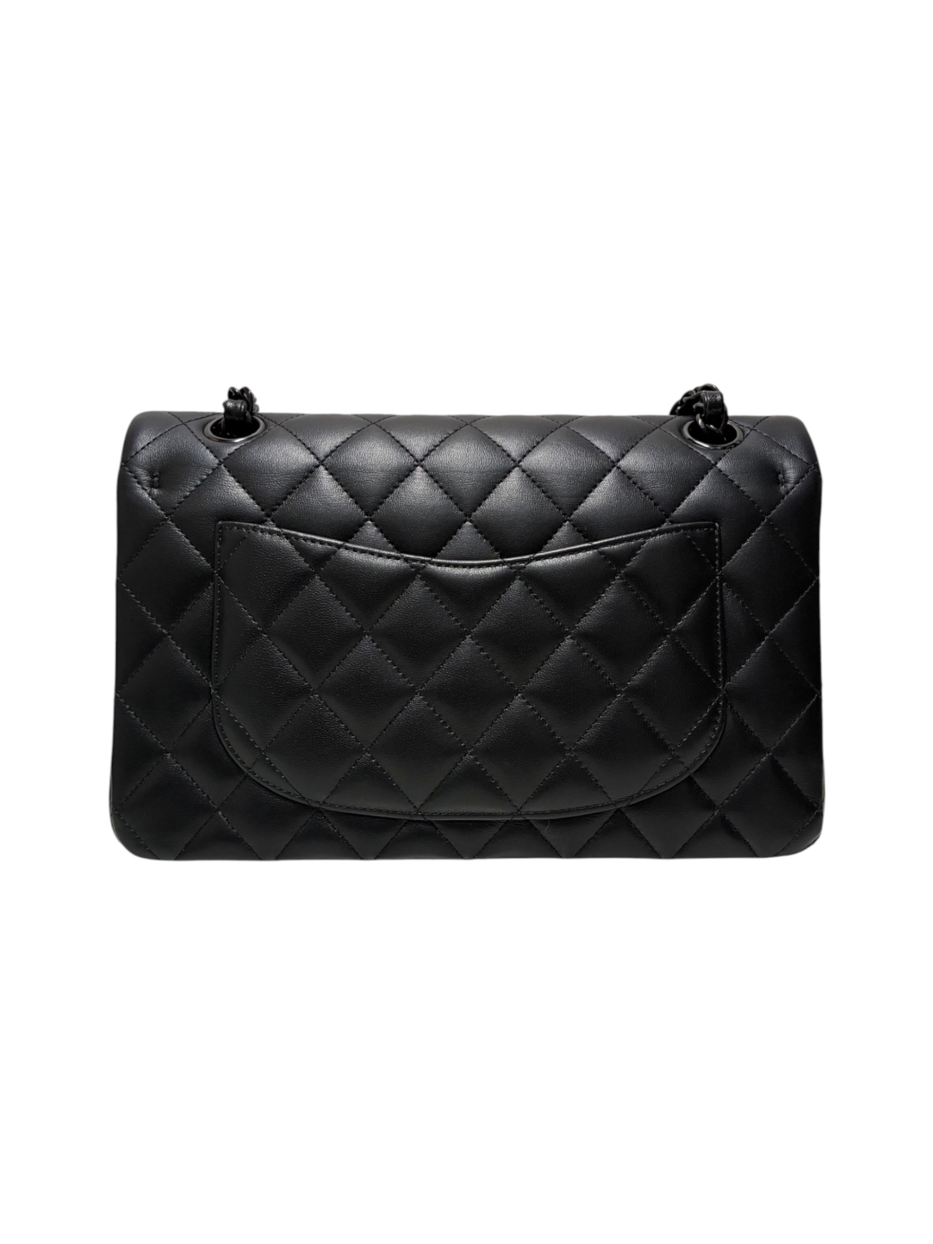 中古 シャネル CHANEL A01113 ランダムシリアル レディース ショルダーバッグ マトラッセ ブラック グレインドカーフスキン 楽天市場】chanel a01113の通販
