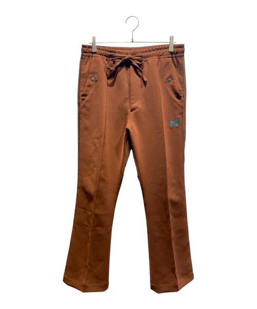 中古・古着通販】Needles (ニードルズ) PIPING COWBOY PANT/NS151