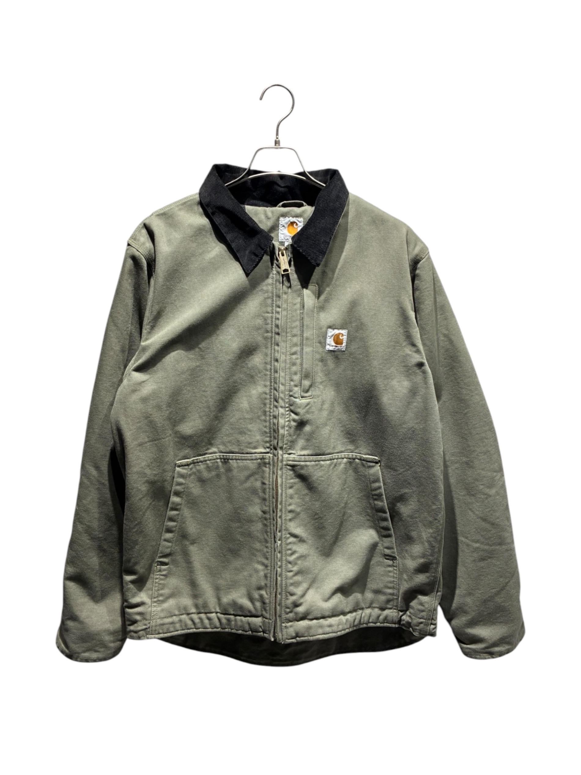 中古・古着通販】CarHartt (カーハート) フルスイングアームストロング
