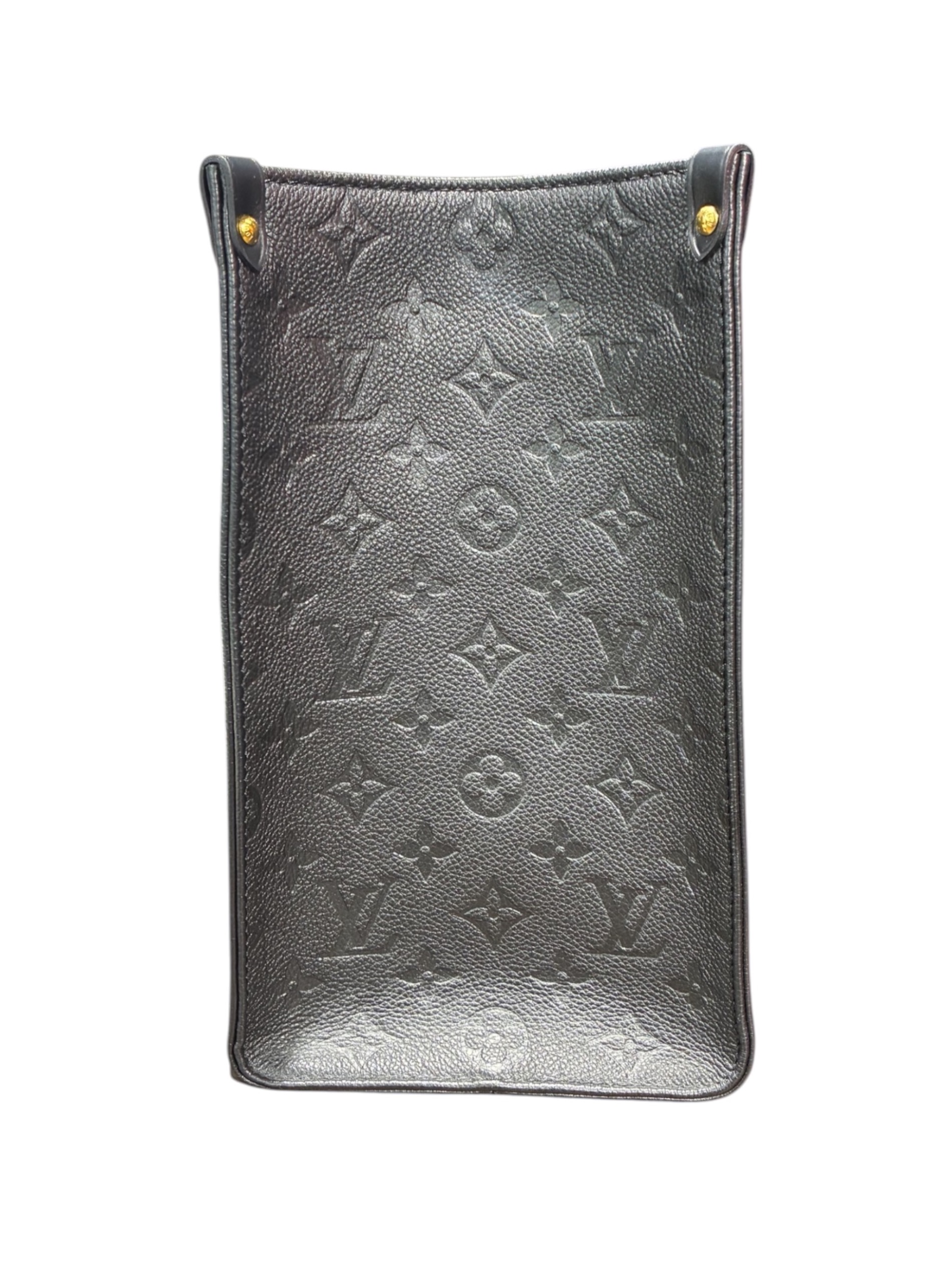 中古・古着通販】LOUIS VUITTON (ルイ ヴィトン) トートバッグ
