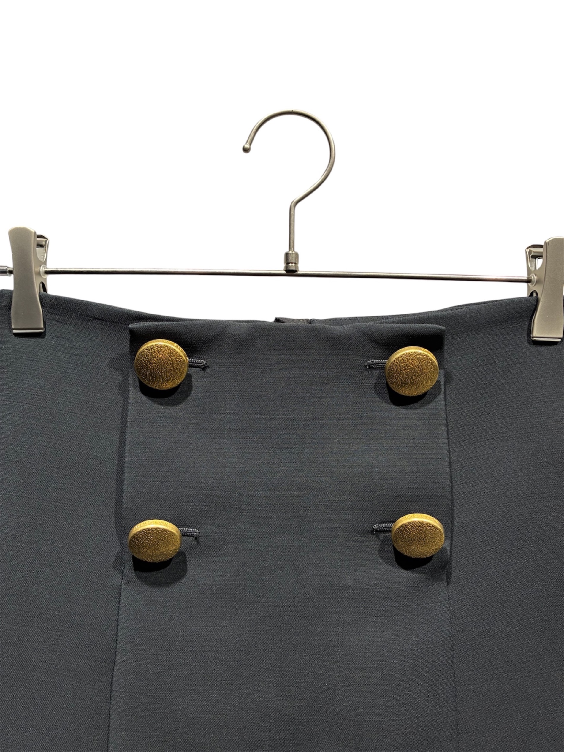 中古・古着通販】LOUIS VUITTON (ルイ ヴィトン) スカート/RW242WW NQA