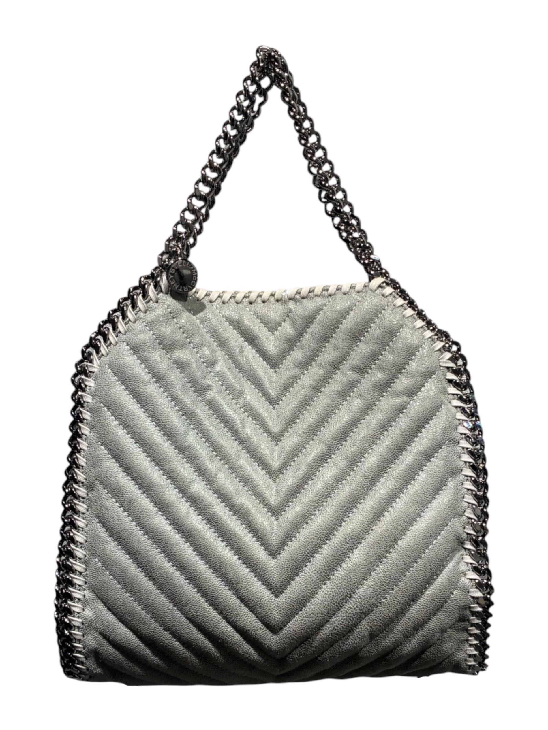 中古・古着通販】STELLA McCARTNEY (ステラマッカートニー) チェーン
