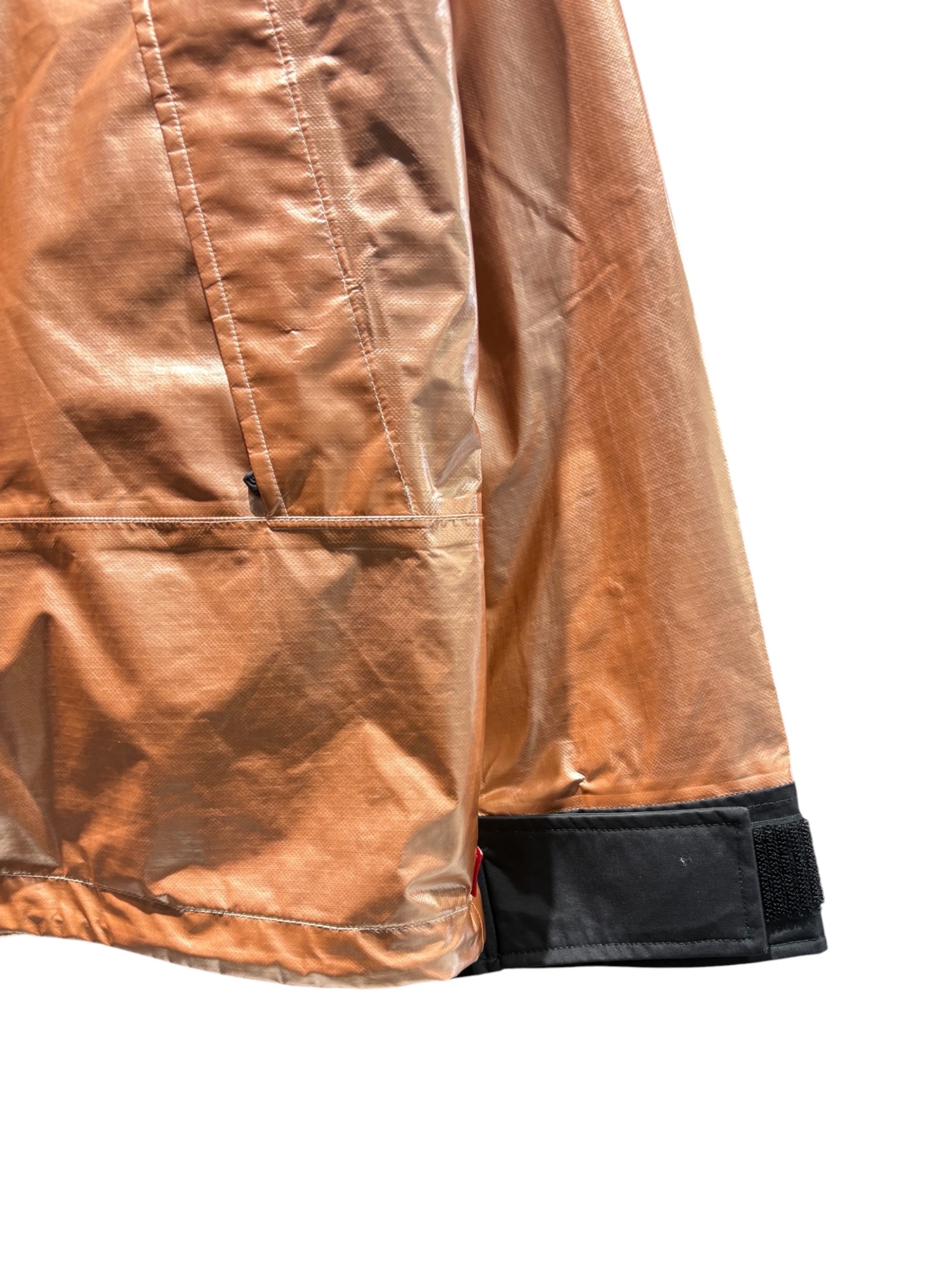 中古・古着通販】THE NORTH FACE (ザ ノース フェイス) SUPREME 