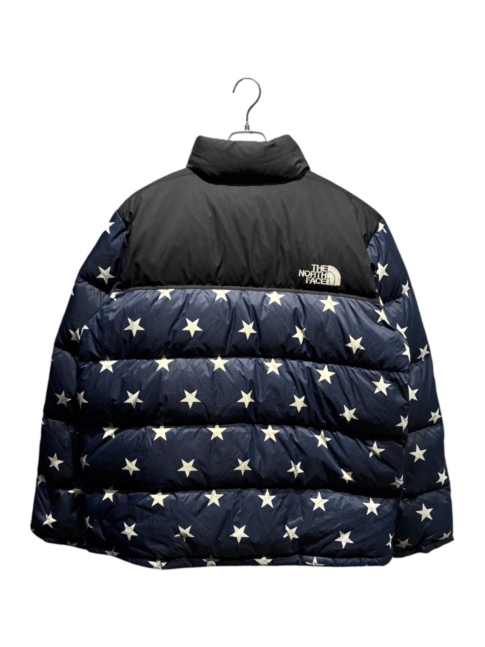 【70】古着　THE NORTH FACE ネイビー ボードウェア 中古・古着通販】THE NORTH FACE (ザ ノース フェイス) ヌプシ