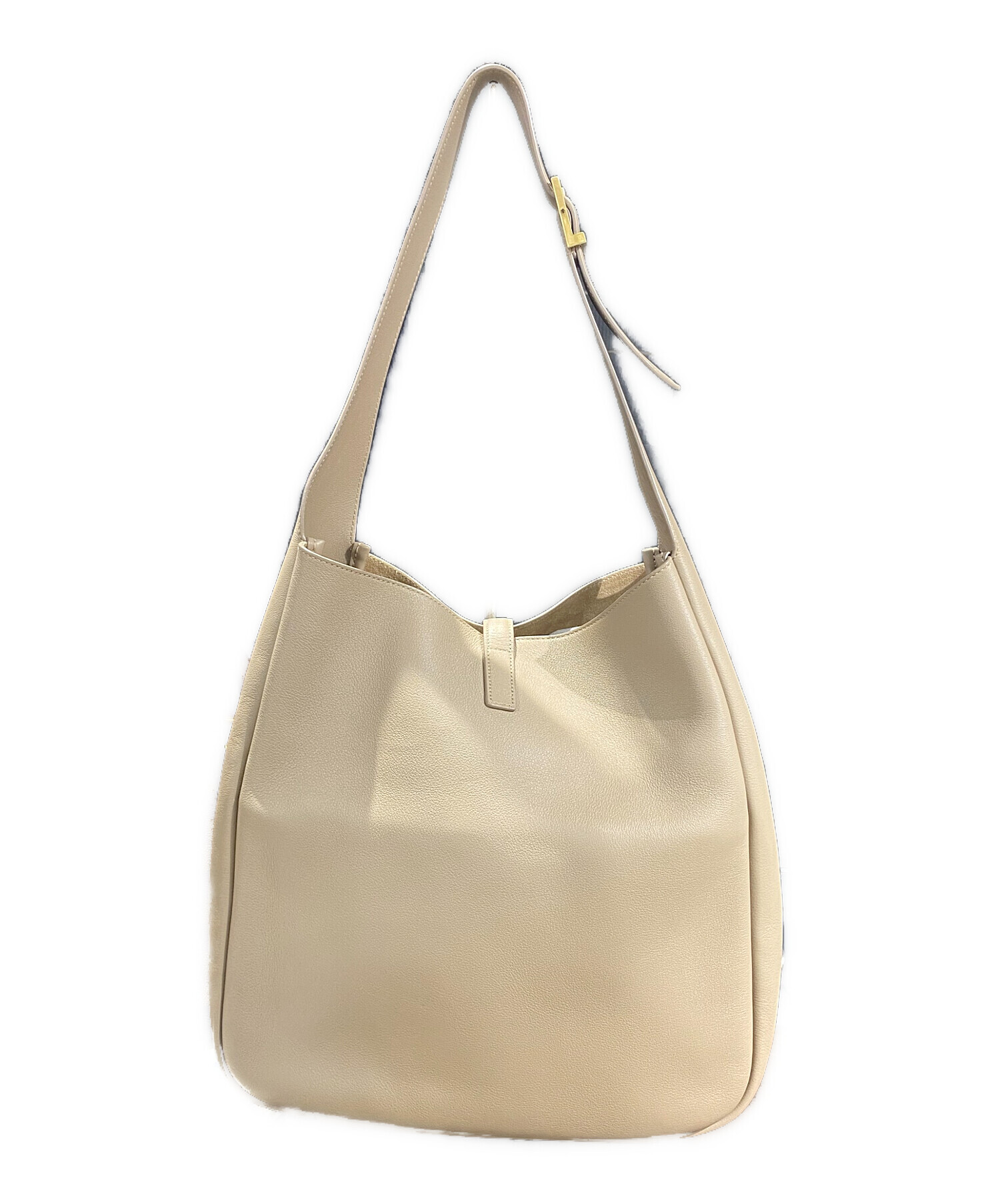 中古・古着通販】Saint Laurent Paris (サンローランパリ) ル サン 