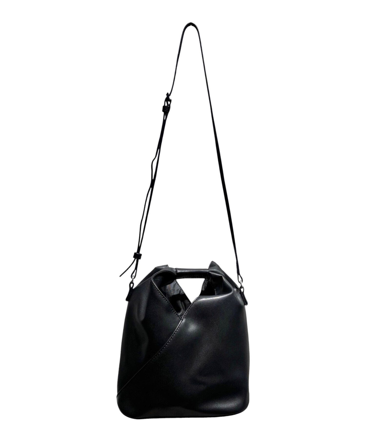 中古・古着通販】MM6 Maison Margiela (エムエムシックスメゾン