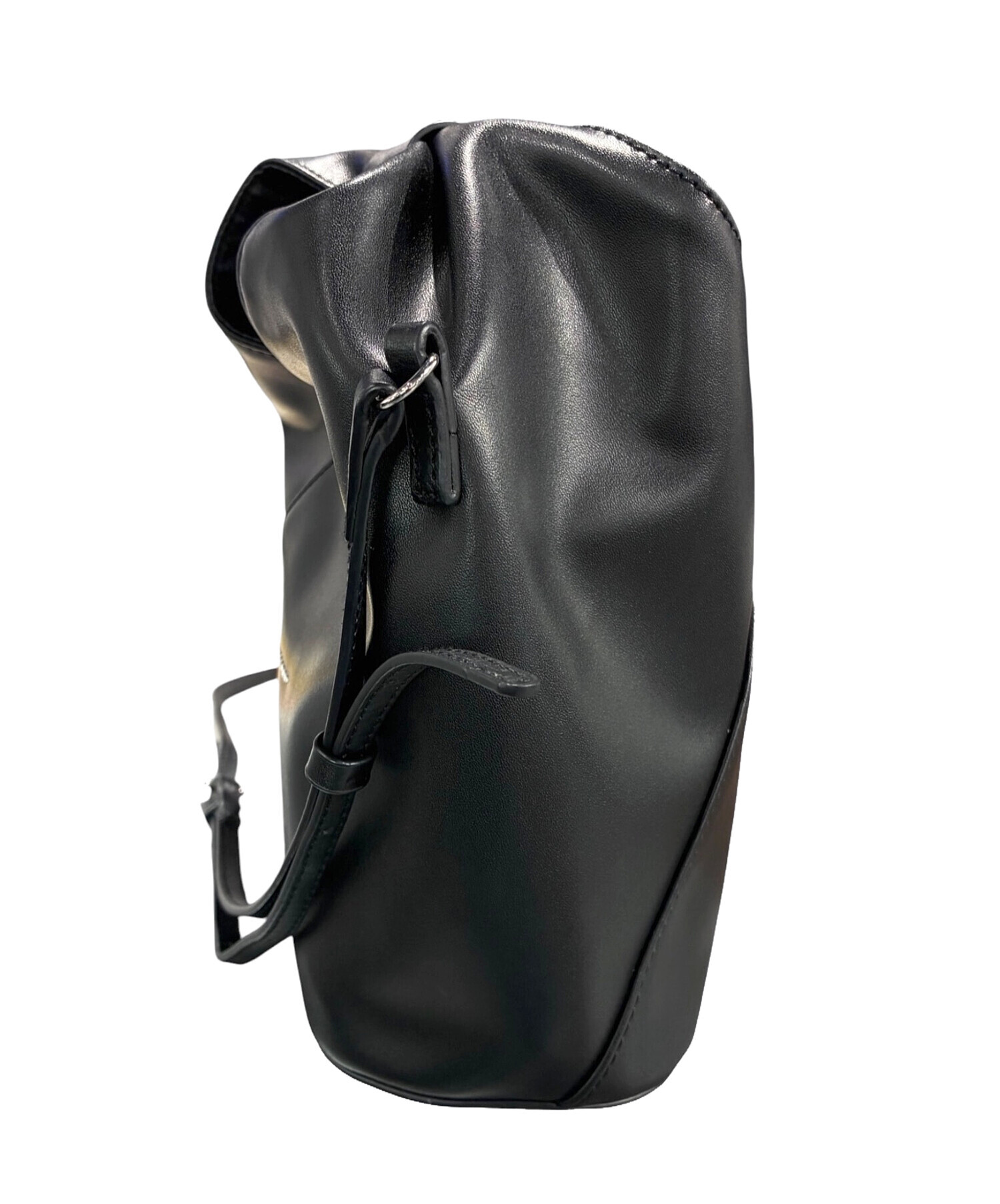 中古・古着通販】MM6 Maison Margiela (エムエムシックスメゾン 