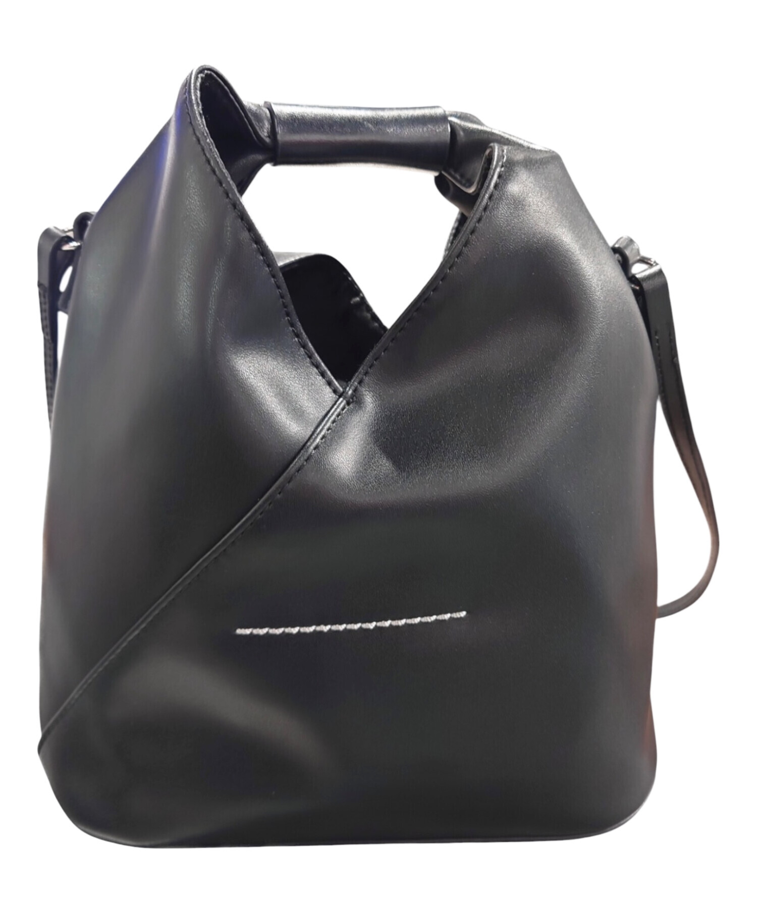 MM6バッグ中古 中古・古着通販】MM6 Maison Margiela (エムエムシックスメゾン