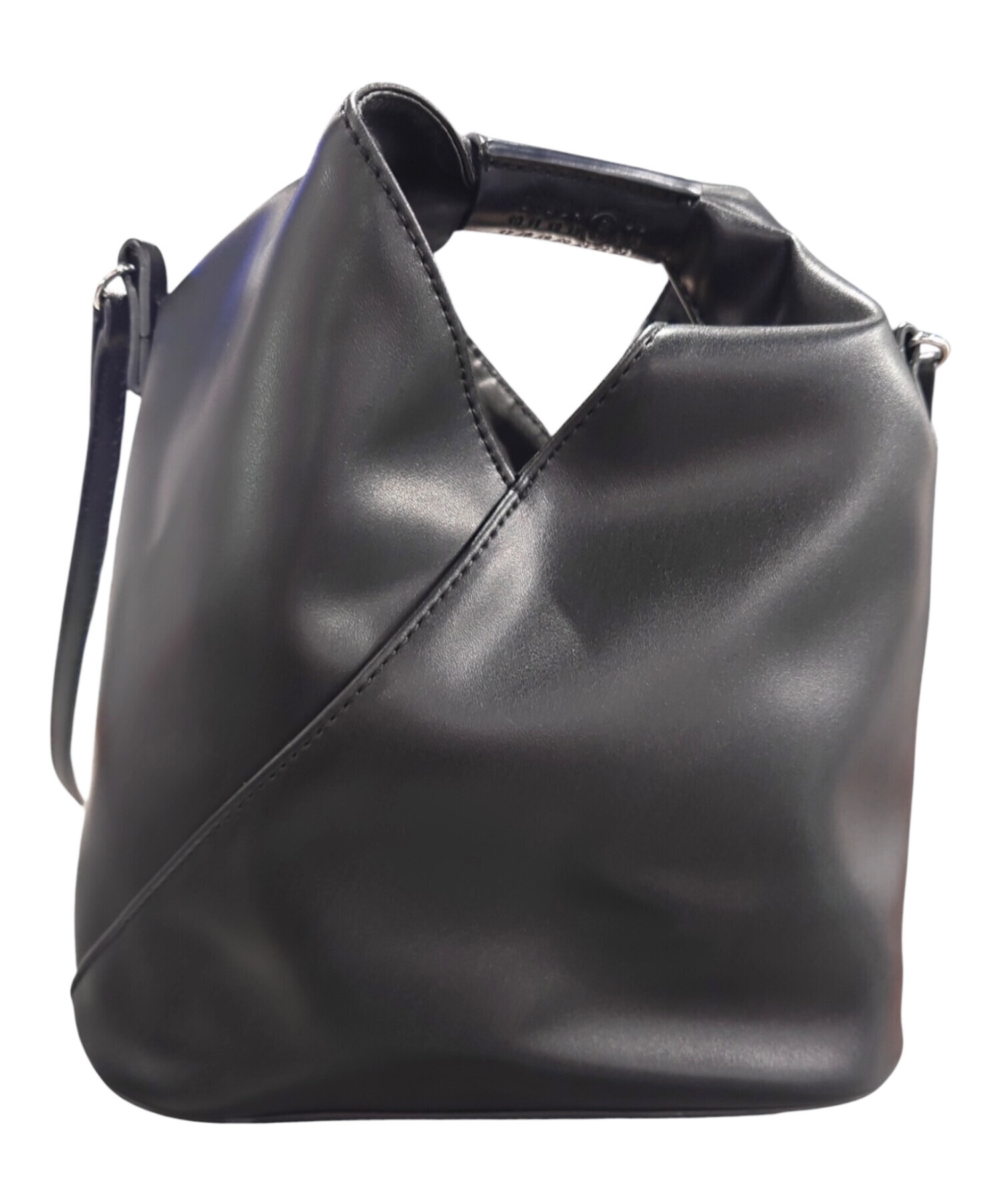 中古・古着通販】MM6 Maison Margiela (エムエムシックスメゾン