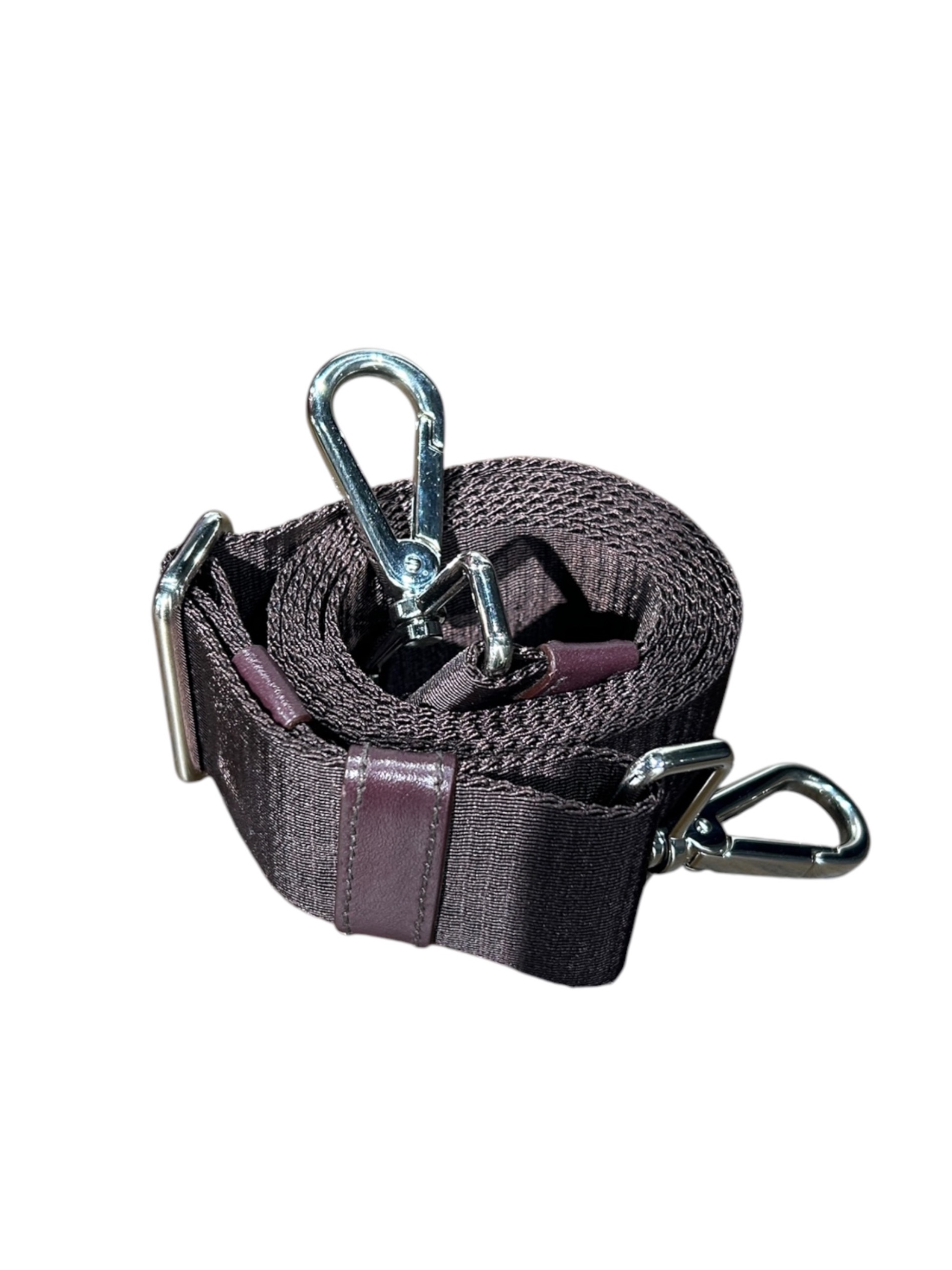 中古・古着通販】PRADA (プラダ) テスート ボンバー/トートバッグ