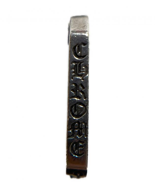 中古・古着通販】CHROME HEARTS (クロムハーツ) DT TNY CO CRS
