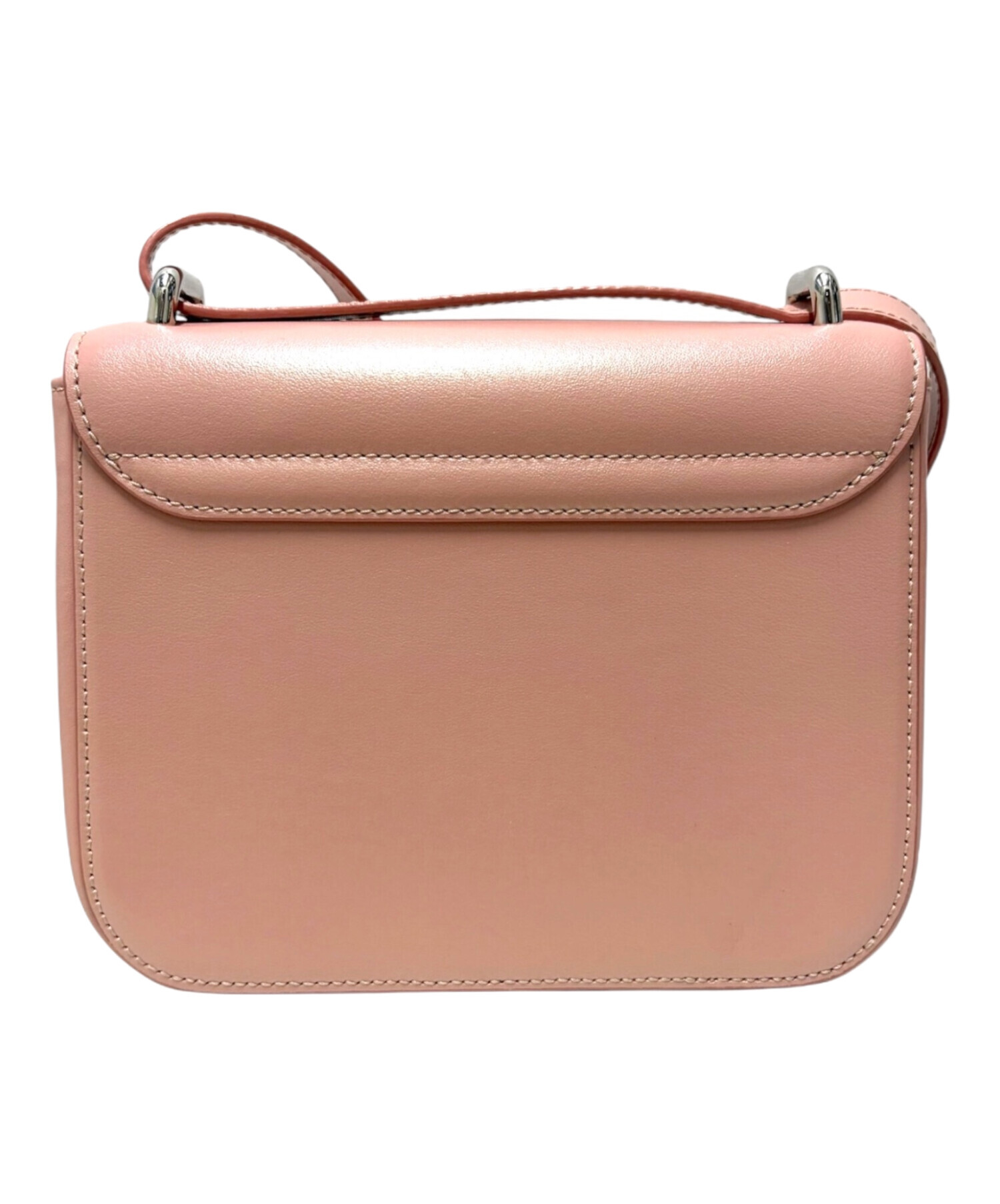 中古・古着通販】Vivienne Westwood (ヴィヴィアンウエストウッド