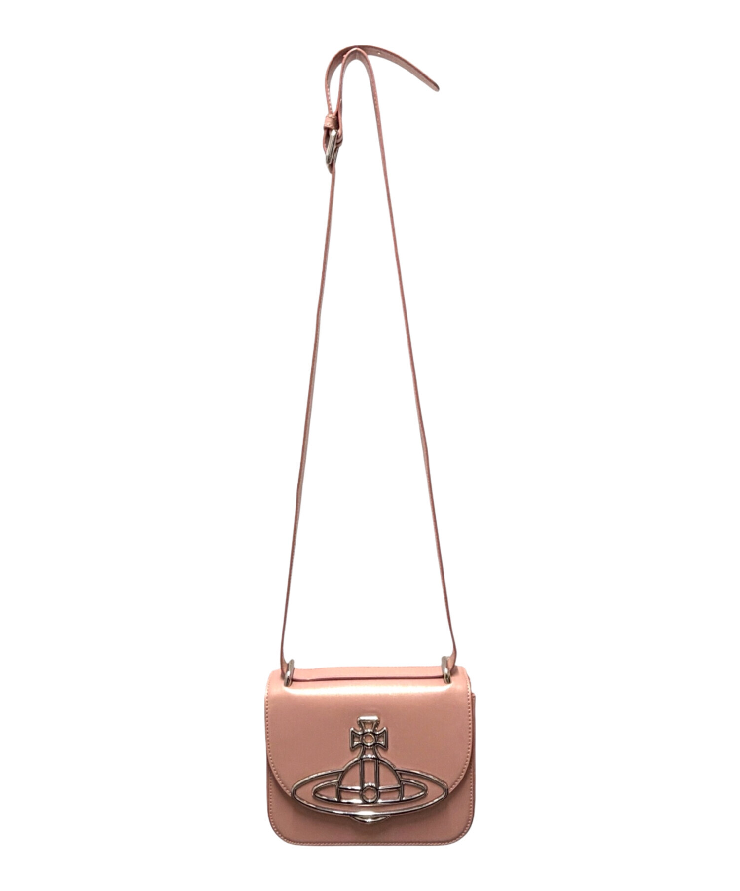 中古・古着通販】Vivienne Westwood (ヴィヴィアンウエストウッド