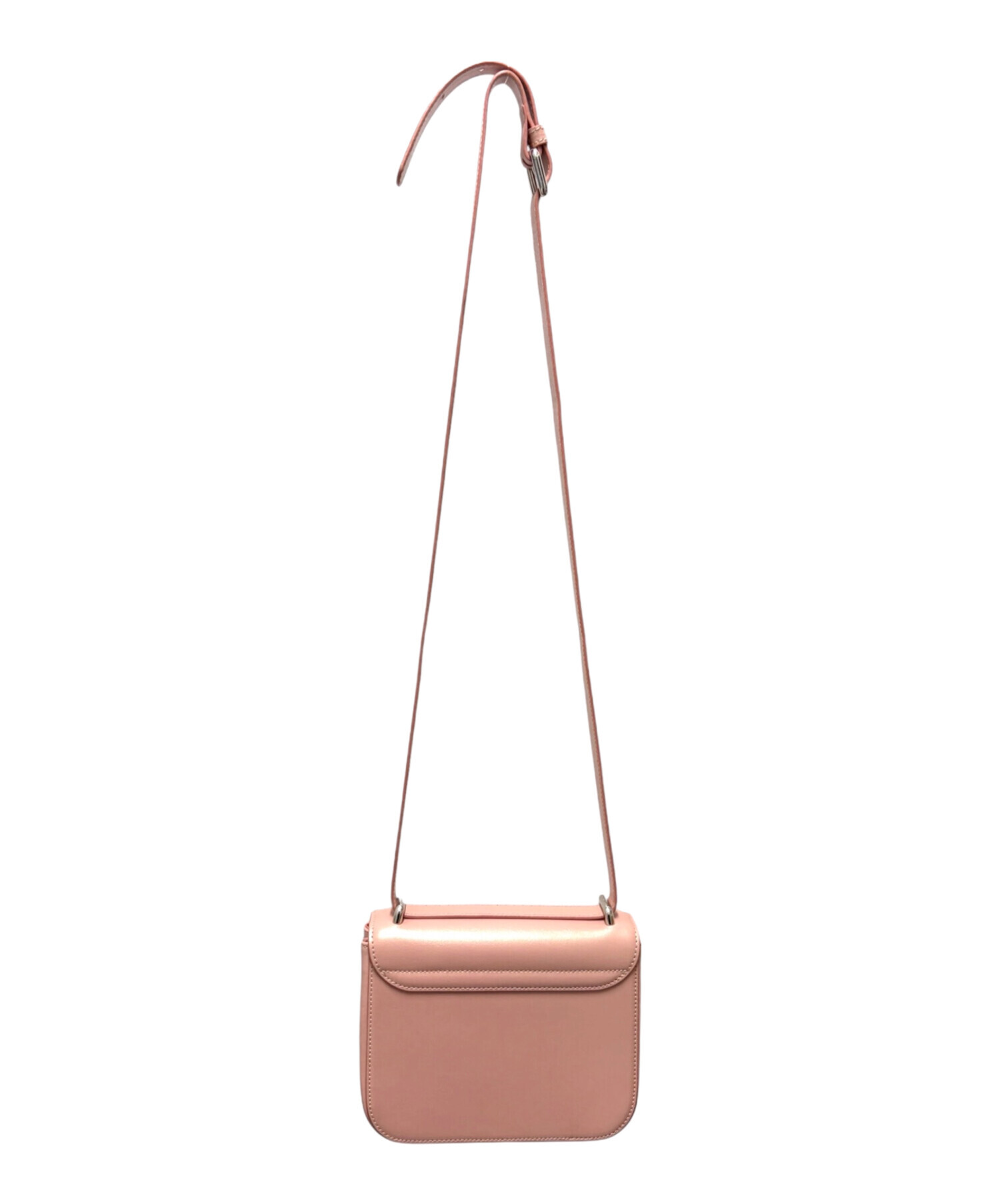 中古・古着通販】Vivienne Westwood (ヴィヴィアンウエストウッド