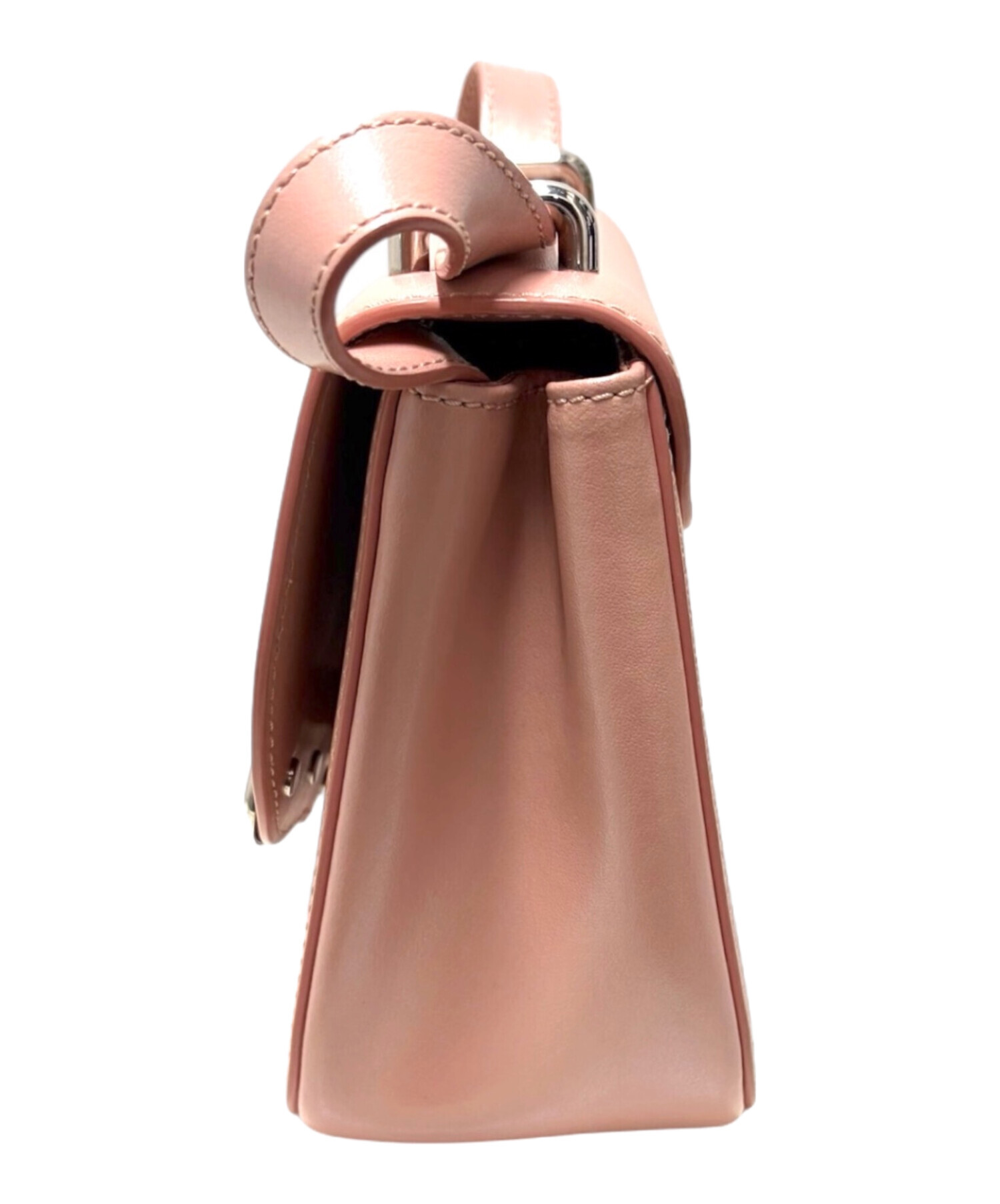 中古・古着通販】Vivienne Westwood (ヴィヴィアンウエストウッド