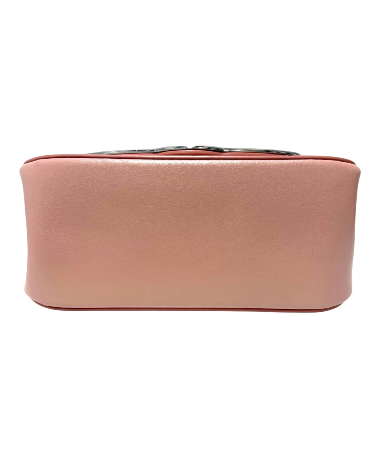 中古・古着通販】Vivienne Westwood (ヴィヴィアンウエストウッド