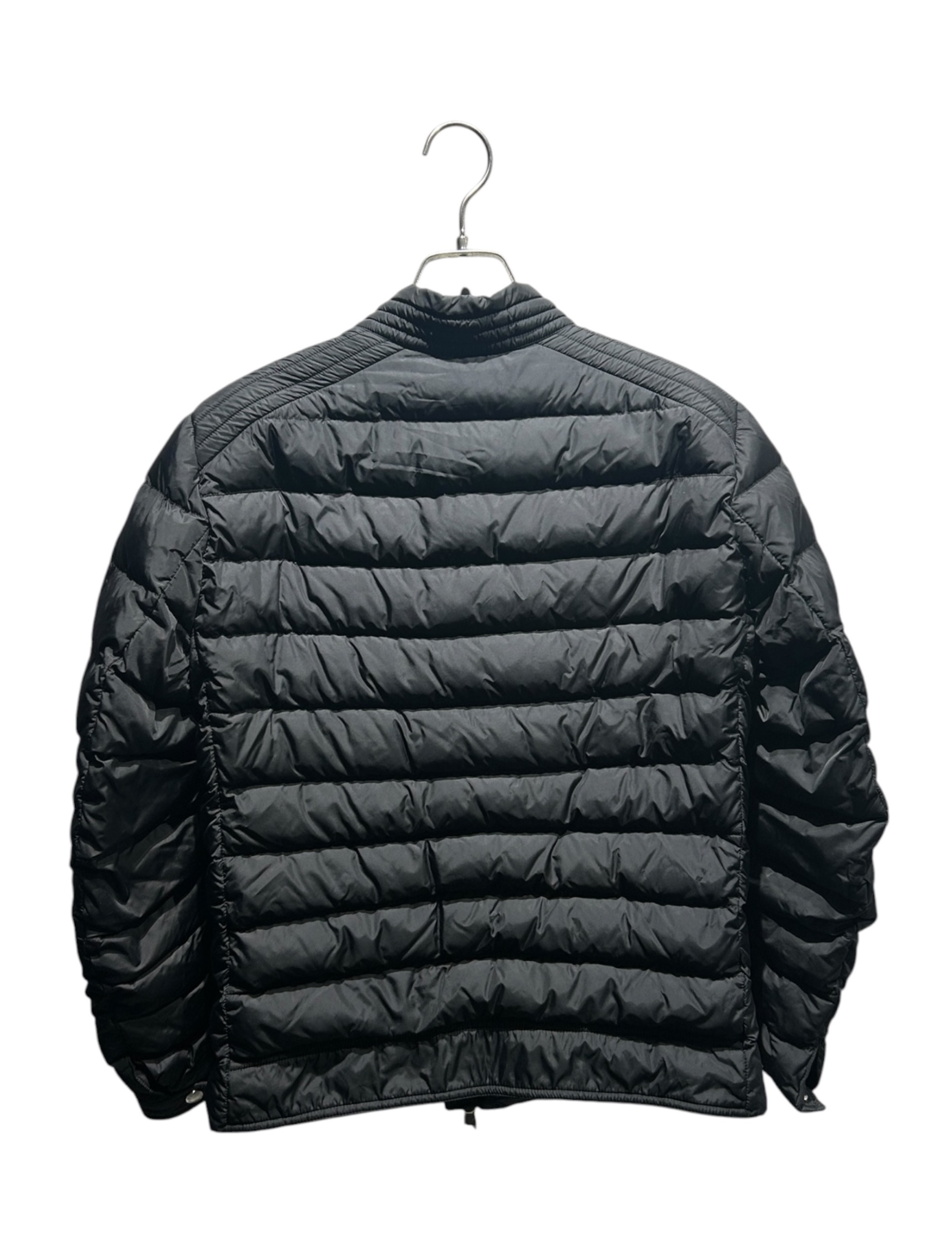 中古・古着通販】MONCLER (モンクレール) AMIOT/ダウンジャケット