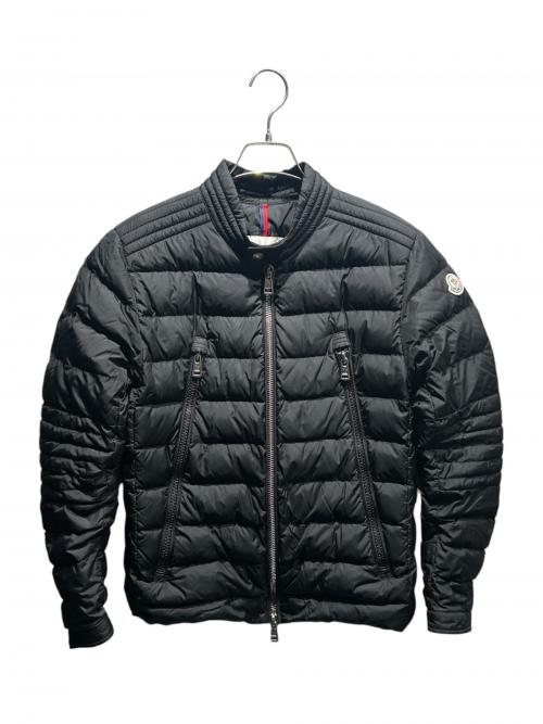 中古・古着通販】MONCLER (モンクレール) AMIOT/ダウンジャケット