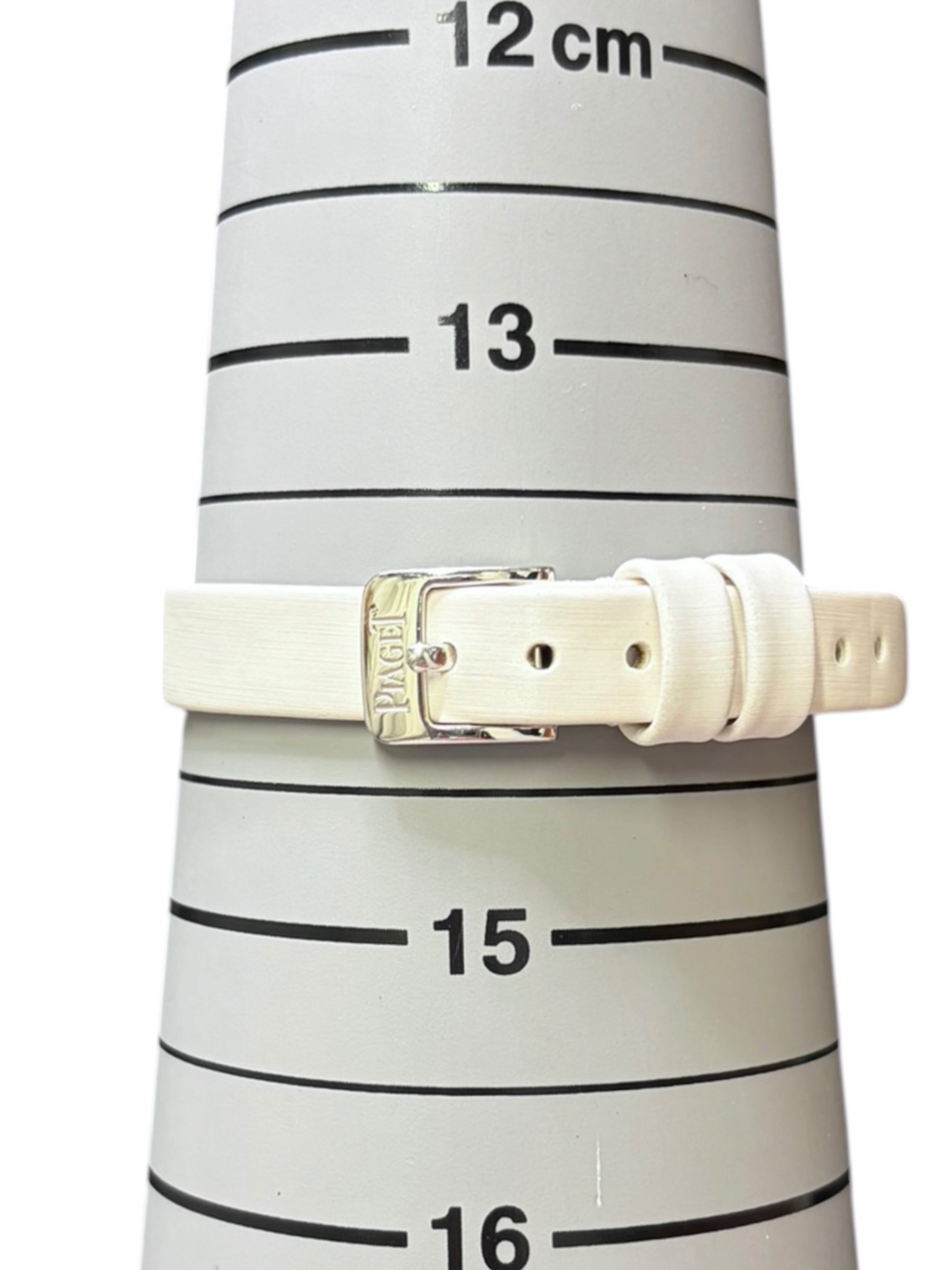中古・古着通販】PIAGET (ピアジェ) Mini Protocole ミニプロトコール