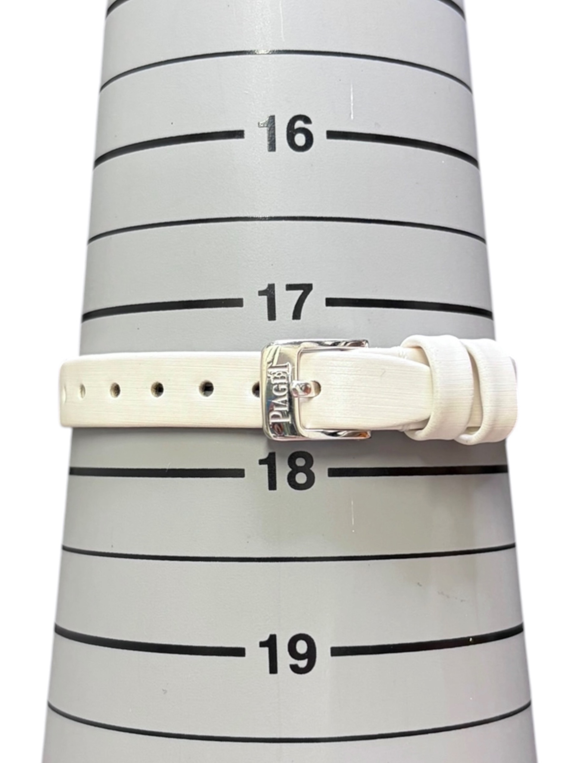 中古・古着通販】PIAGET (ピアジェ) Mini Protocole ミニプロトコール