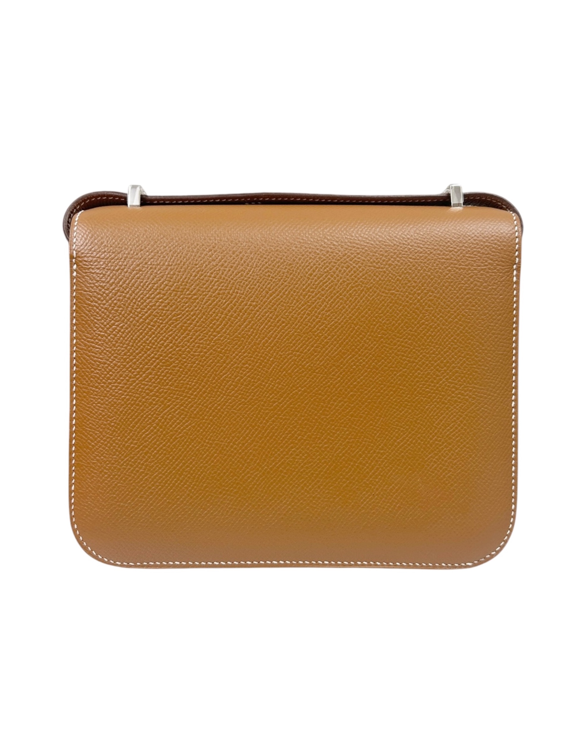 中古・古着通販】HERMES (エルメス) Constance Mini コンスタンスミニ