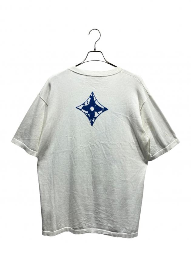 中古・古着通販】LOUIS VUITTON (ルイ ヴィトン) LV SKI ショート