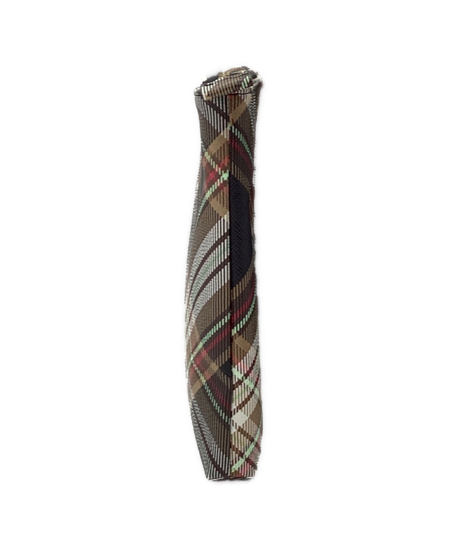 中古・古着通販】Vivienne Westwood (ヴィヴィアンウエストウッド
