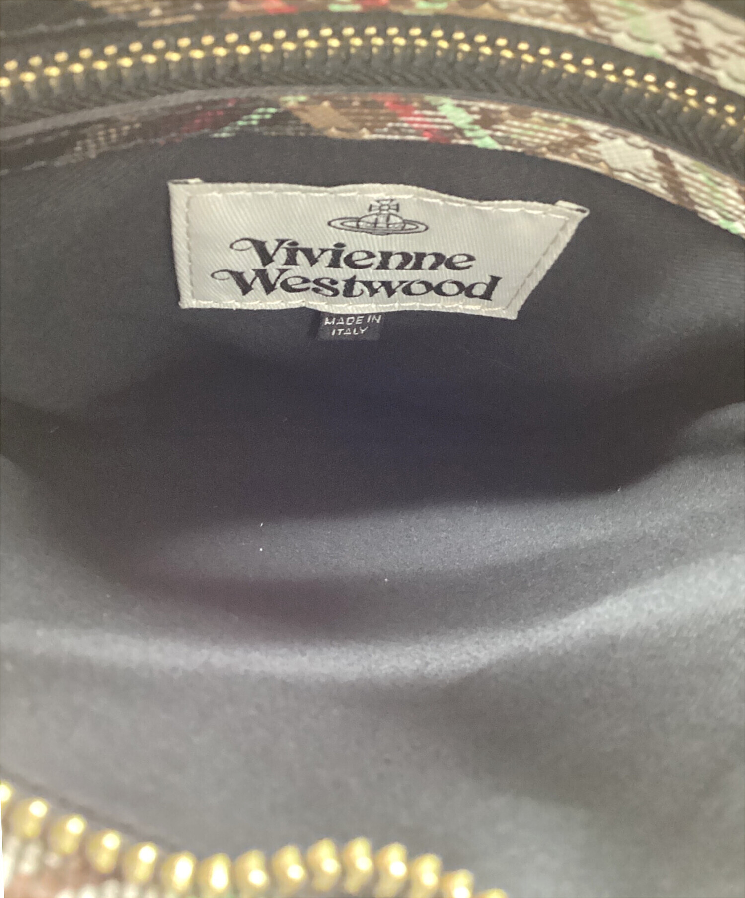 中古・古着通販】Vivienne Westwood (ヴィヴィアンウエストウッド