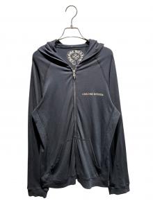 CHROME HEARTS(クロムハーツ)、トップス、パーカー】ブランド・古着の