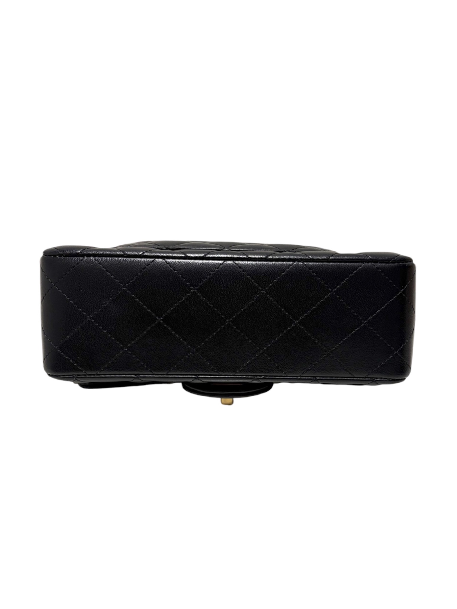 中古・古着通販】CHANEL (シャネル) マトラッセ20 チェーンショルダー