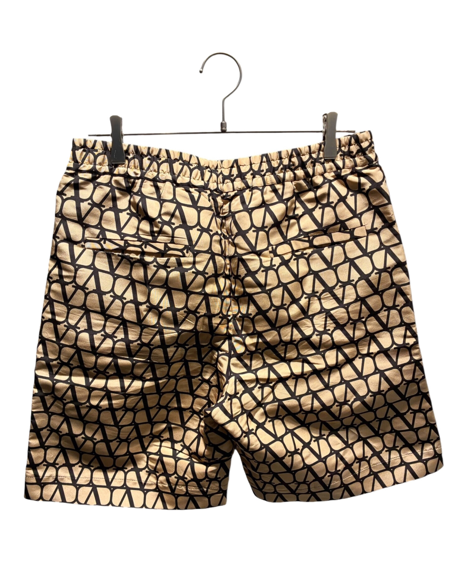 中古・古着通販】VALENTINO (ヴァレンティノ) トワル イコノグラフ