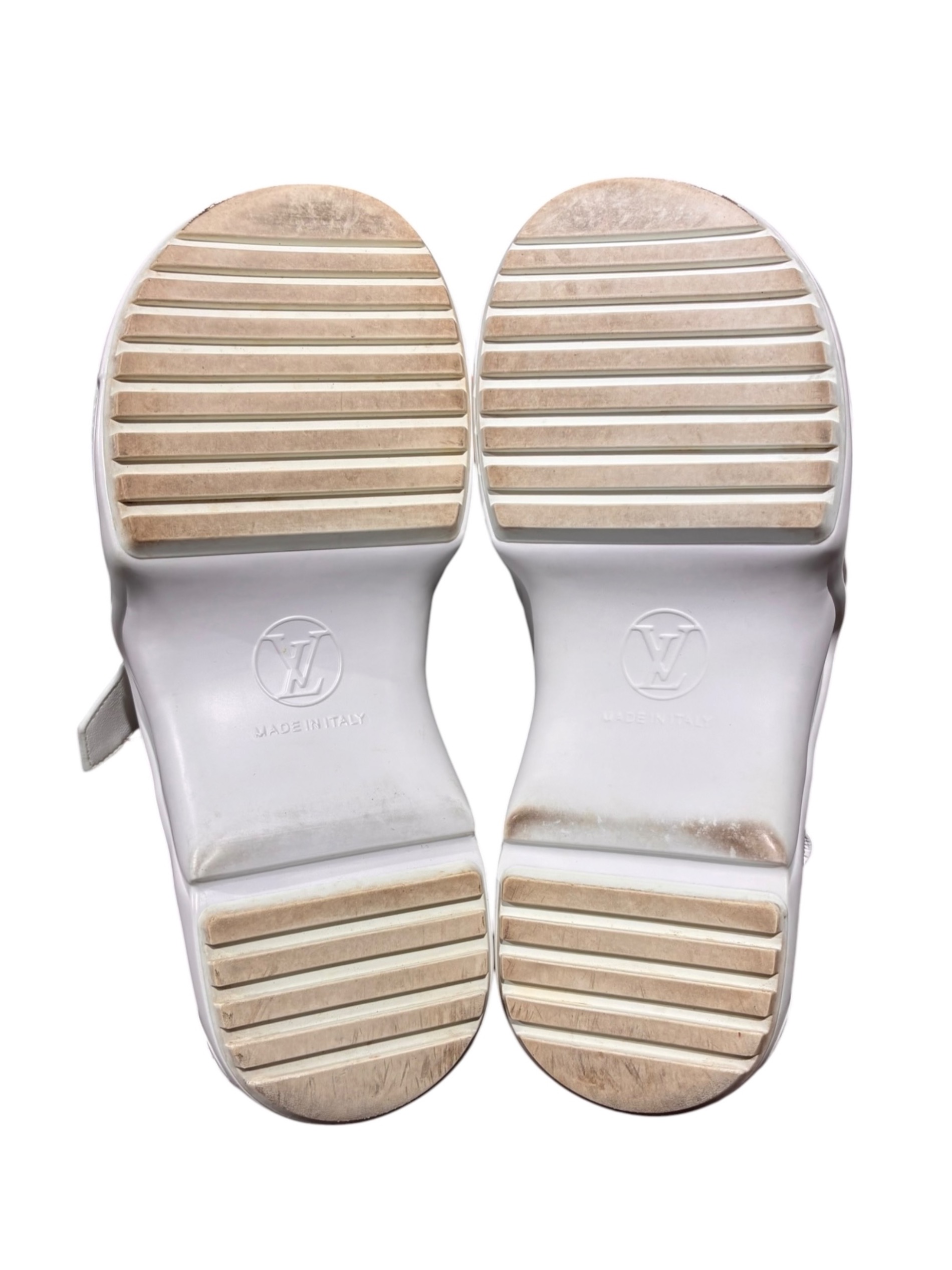 中古・古着通販】LOUIS VUITTON (ルイ ヴィトン) アークライト・ライン