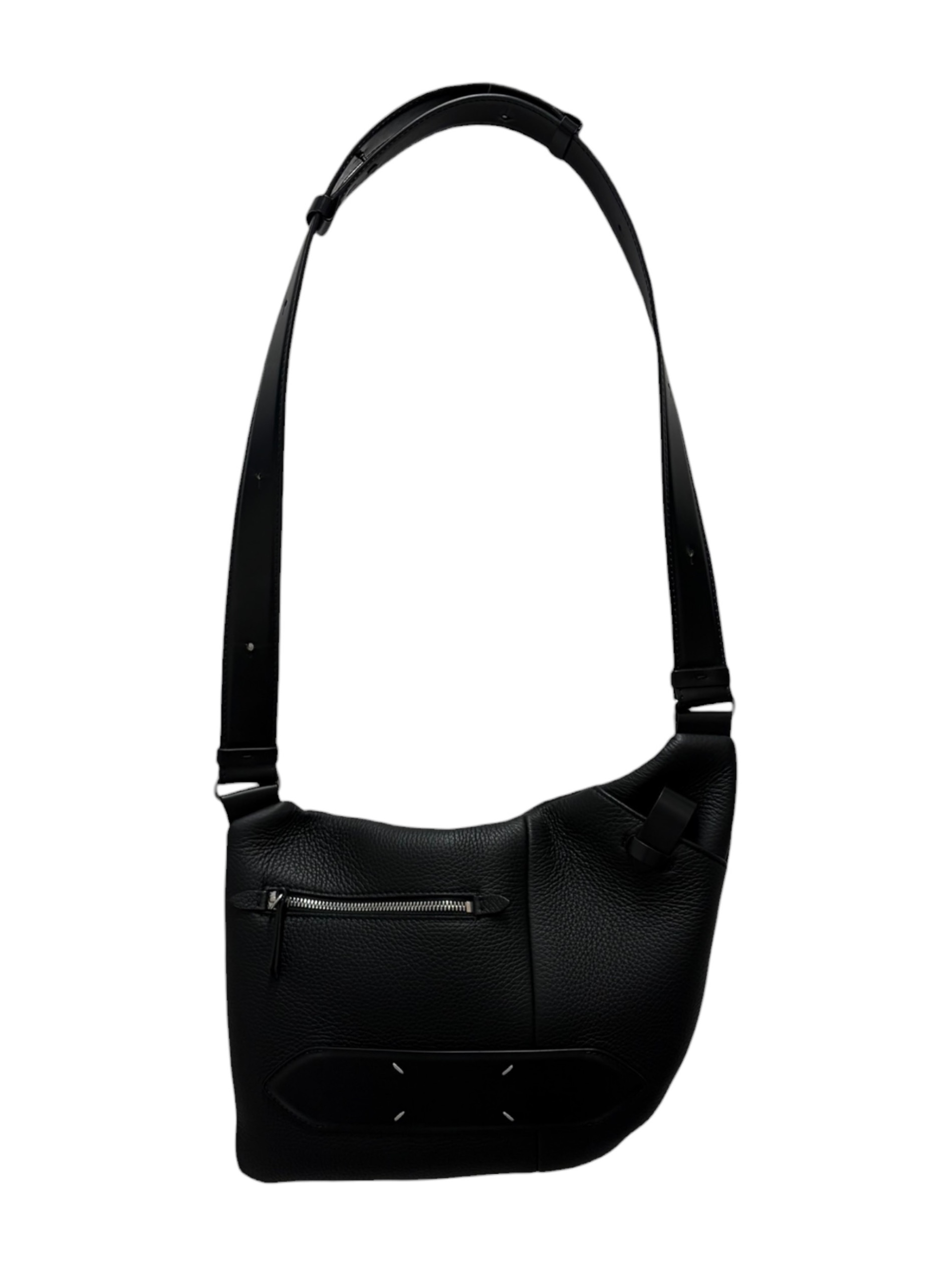 中古・古着通販】Maison Margiela (メゾンマルジェラ) Soft 5AC On 