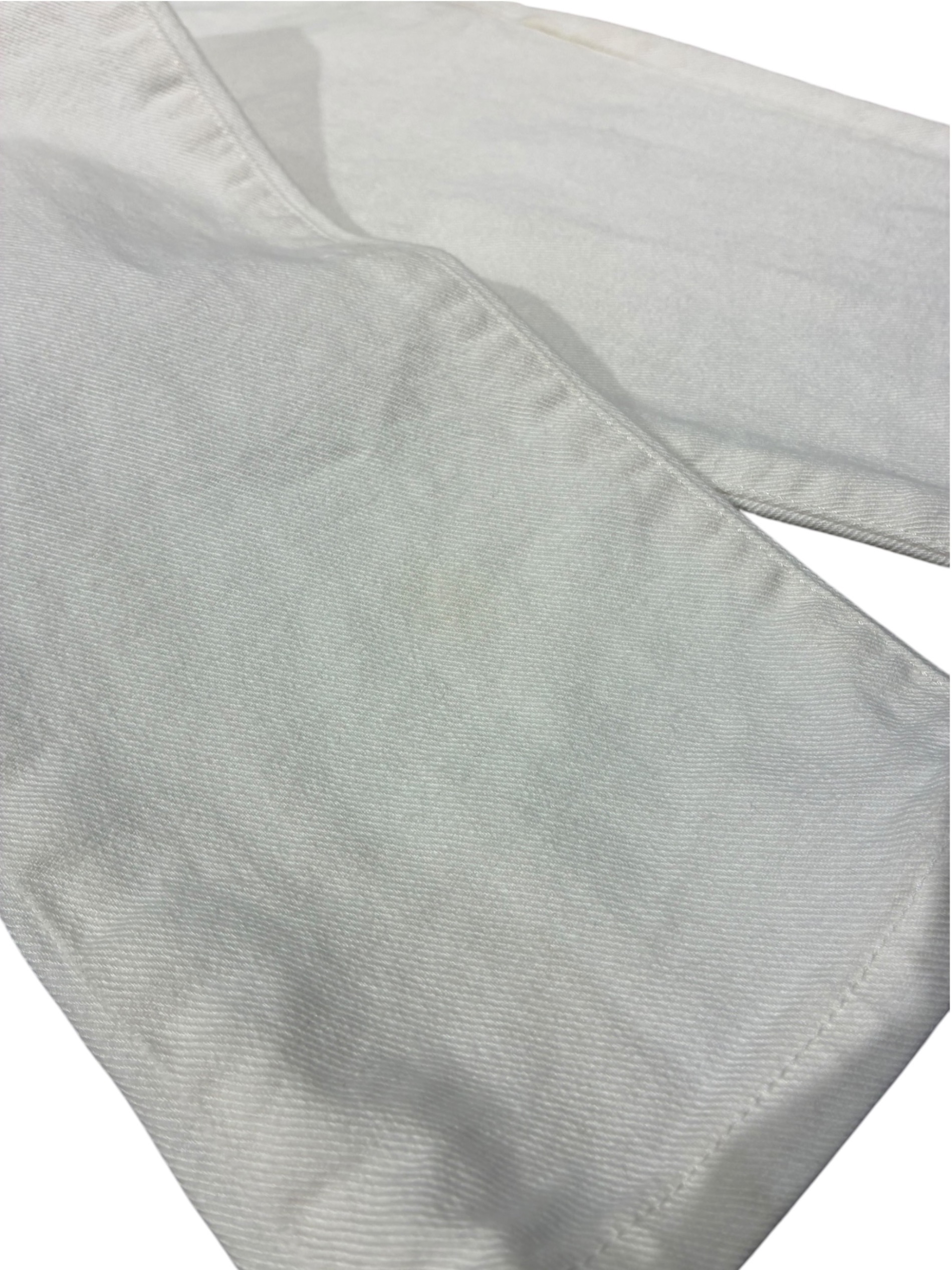中古・古着通販】Saint Laurent Paris (サンローランパリ) デニム