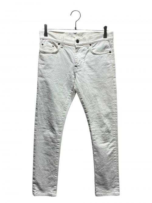 中古・古着通販】Saint Laurent Paris (サンローランパリ) デニム