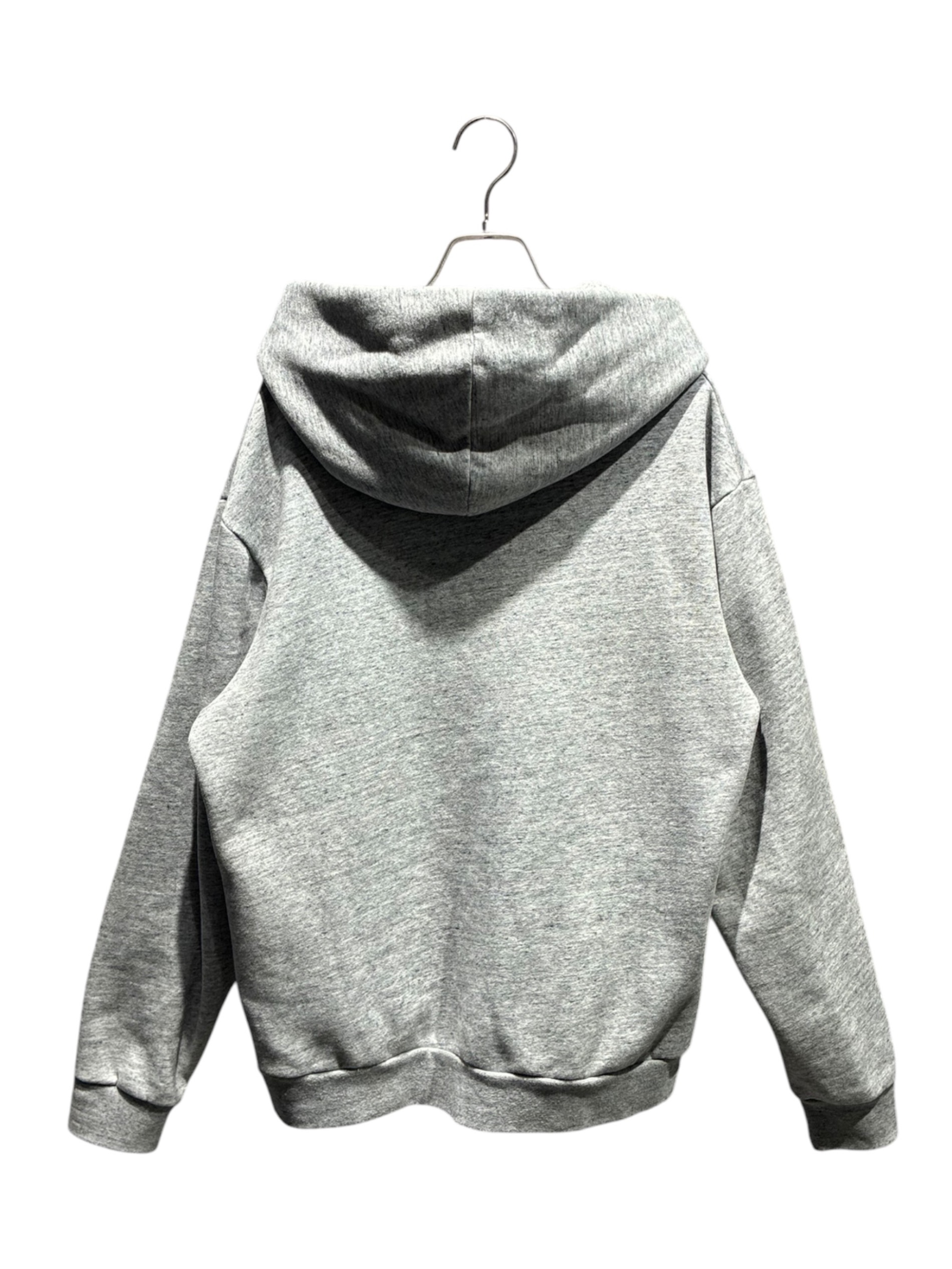 中古・古着通販】Acne studios (アクネ ストゥディオズ) Hooded
