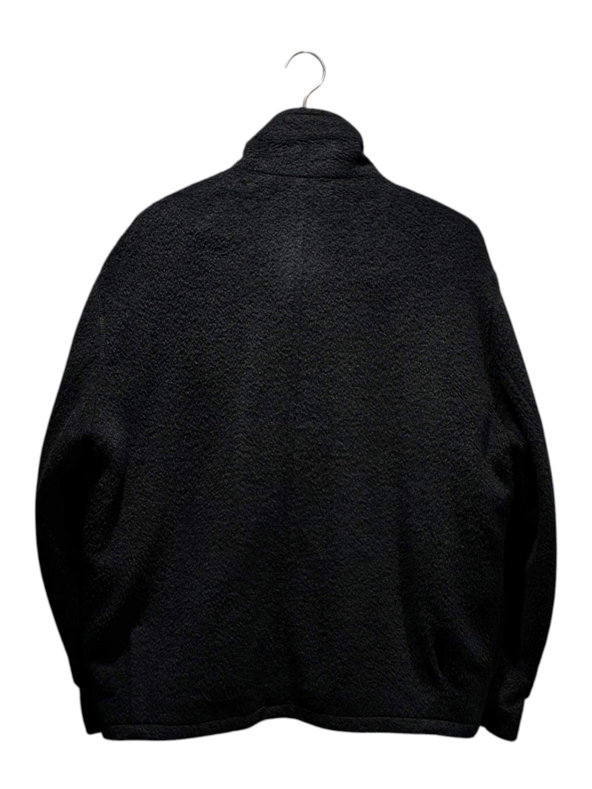 中古・古着通販】AURALEE (オーラリー) BRUSHED SURI ALPACA MOHAIR