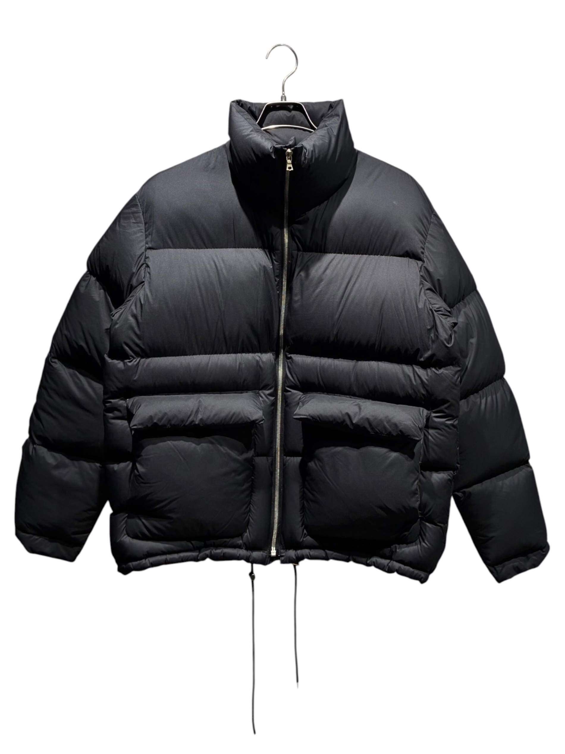 中古・古着通販】AURALEE (オーラリー) SUPER LIGHT NYLON RIPSTOP