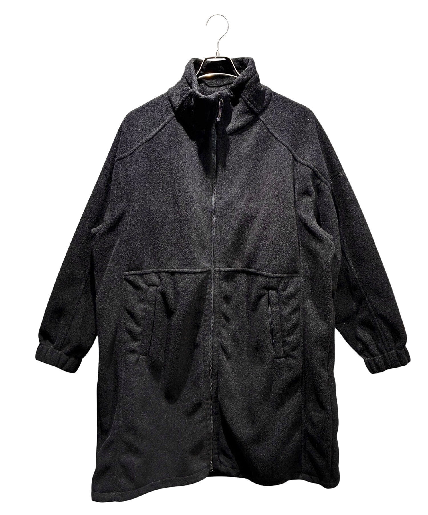 中古・古着通販】N.HOOLYWOOD (エヌ ハリウッド) Karrimor (カリマー